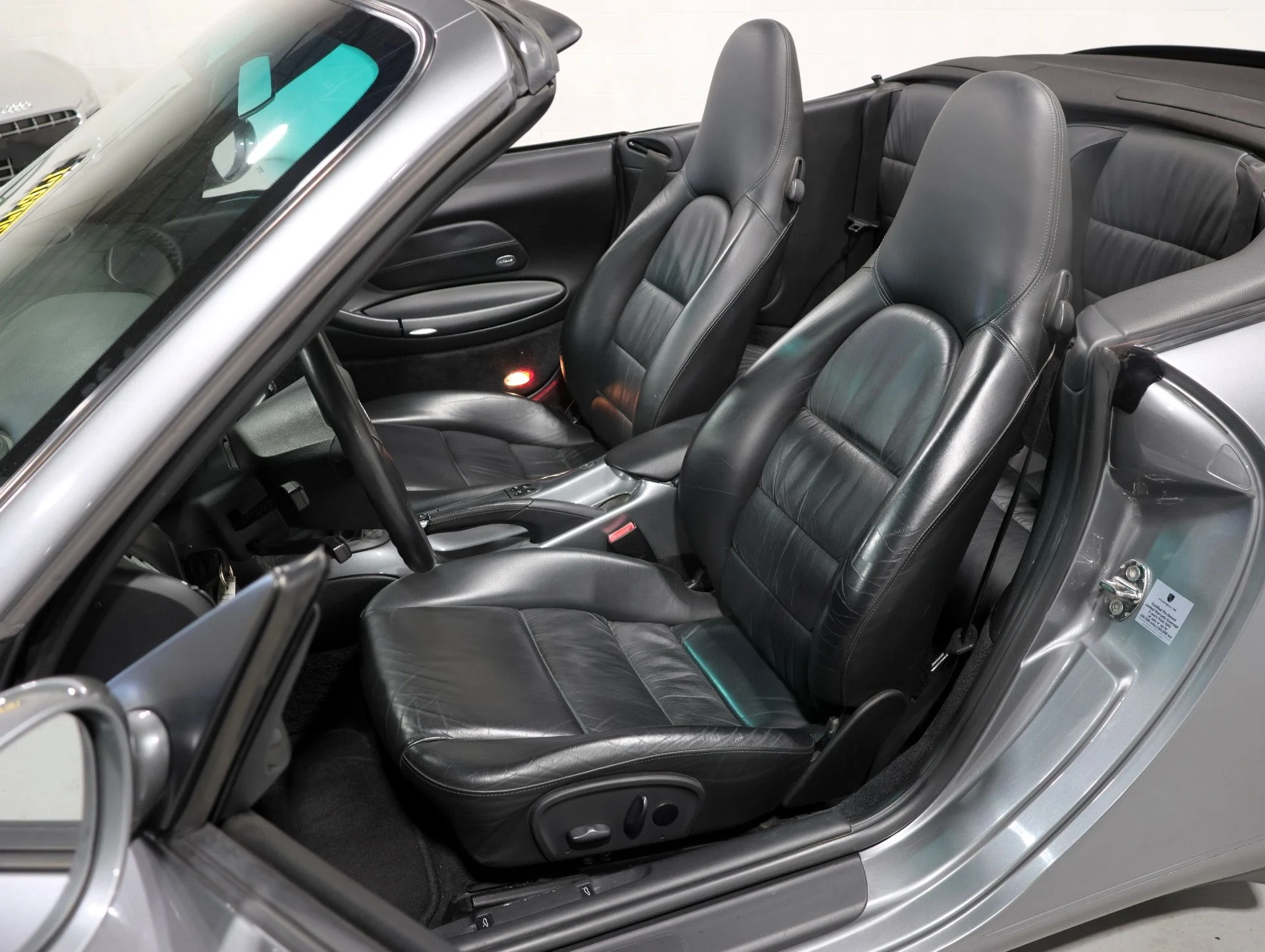 mph009_3633954410_Used_2002_Porsche_911_Carrera_6_Speed_Manual_Only_39_K_Miles_Just_Serviced_1783360689_ca719fdeb1