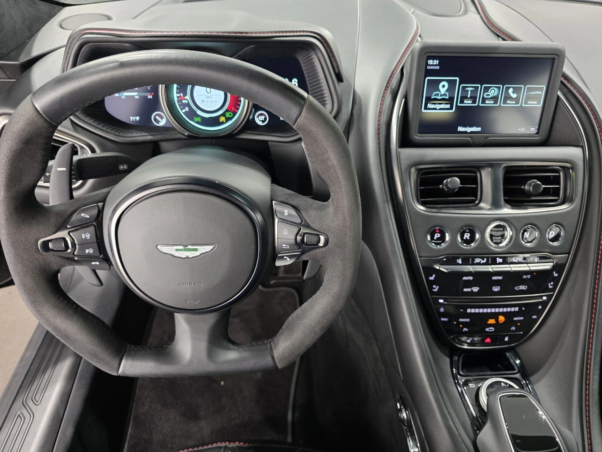 mph009_3634225178_fe324d77e2cd3120c95c6919f01dd5ed_465bfa7c40