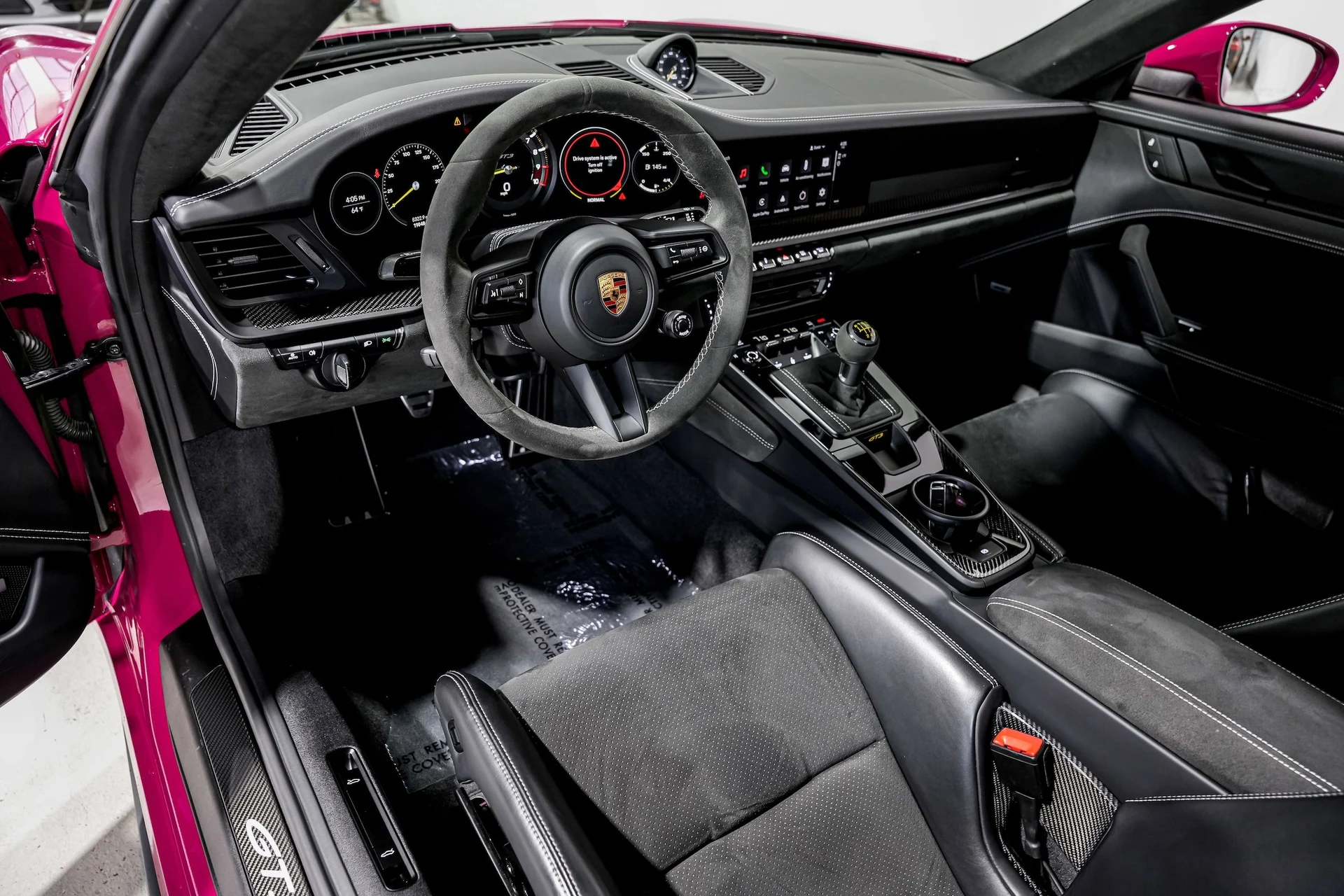 mph009_3634348993_fe19a014ef018812fd1016330d3d6b64x_acf7f0756f