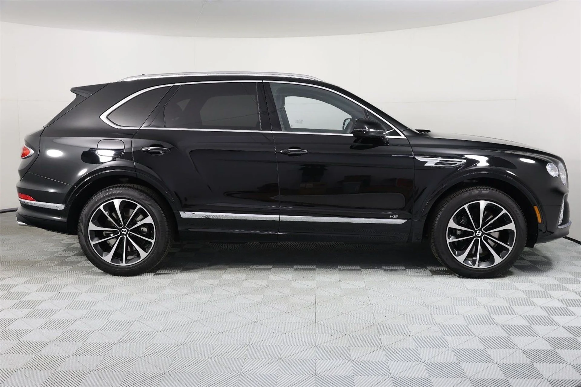 mph009_363450308_8abb5fdac64916373d8211eebc2dbbe7_e8265ab392