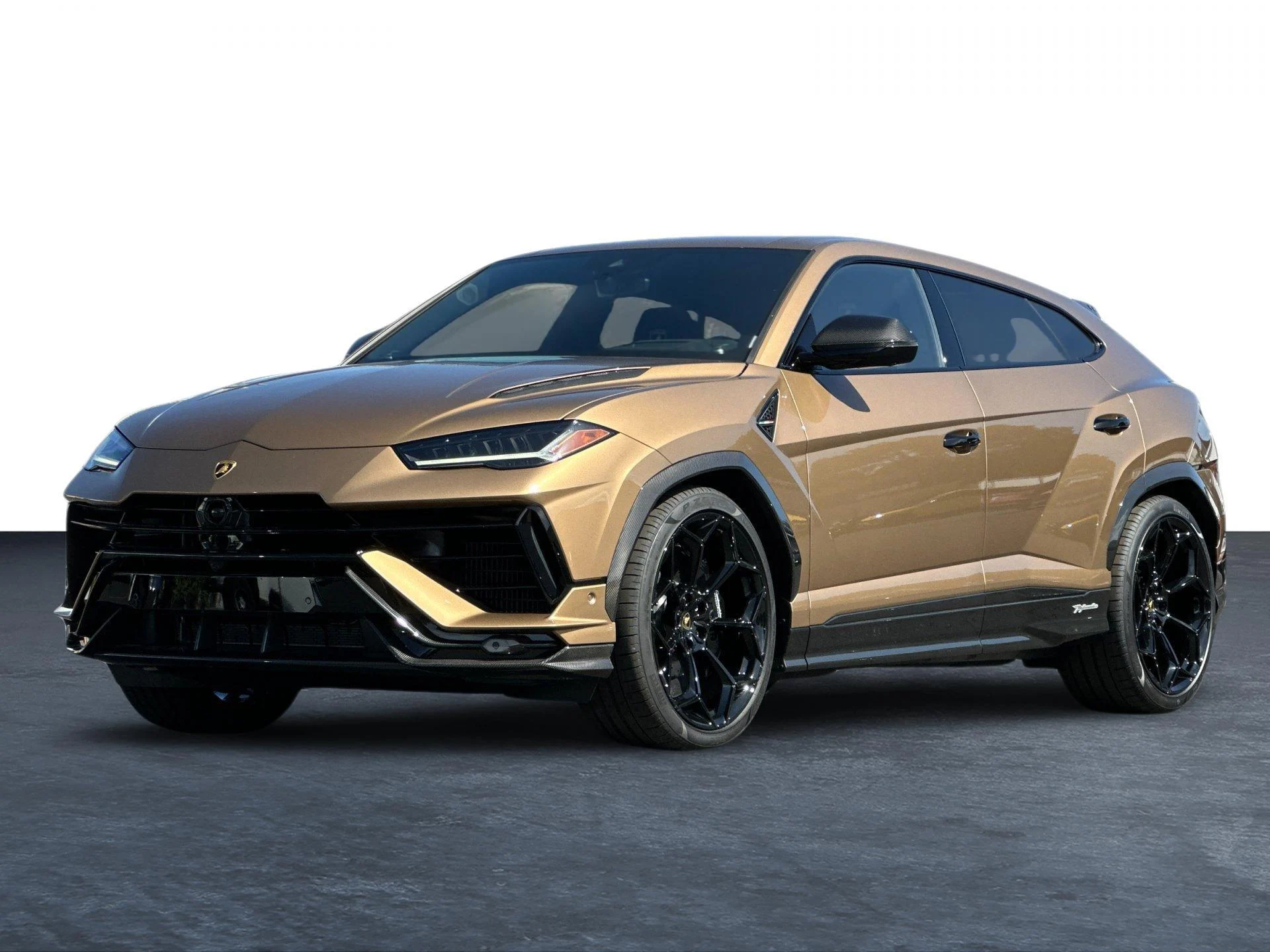 mph009_3634644437_New_2024_Lamborghini_Urus_Performante_1747424517_1f43d61092