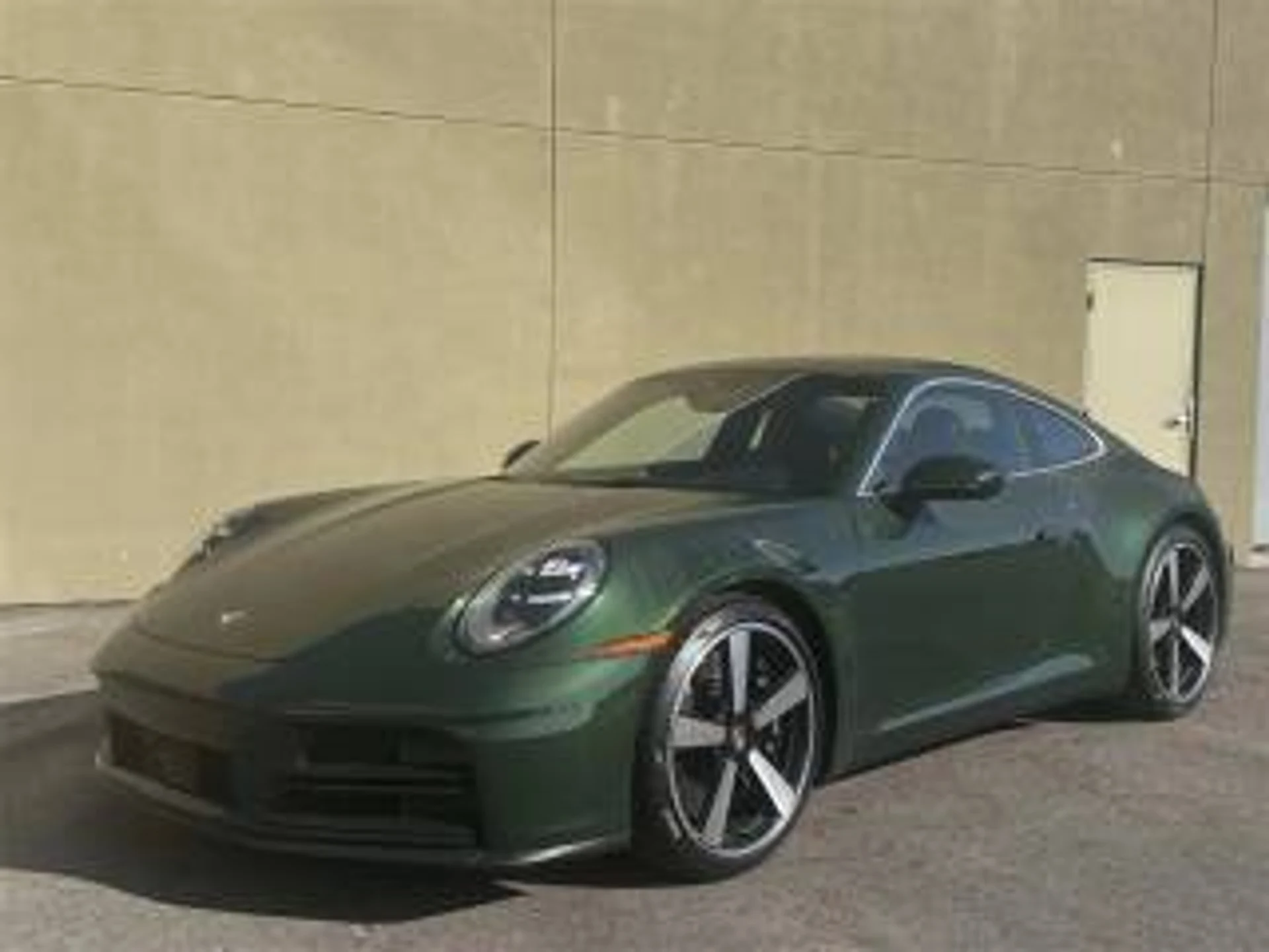 mph009_3634921185_320_1aa7c4e38a