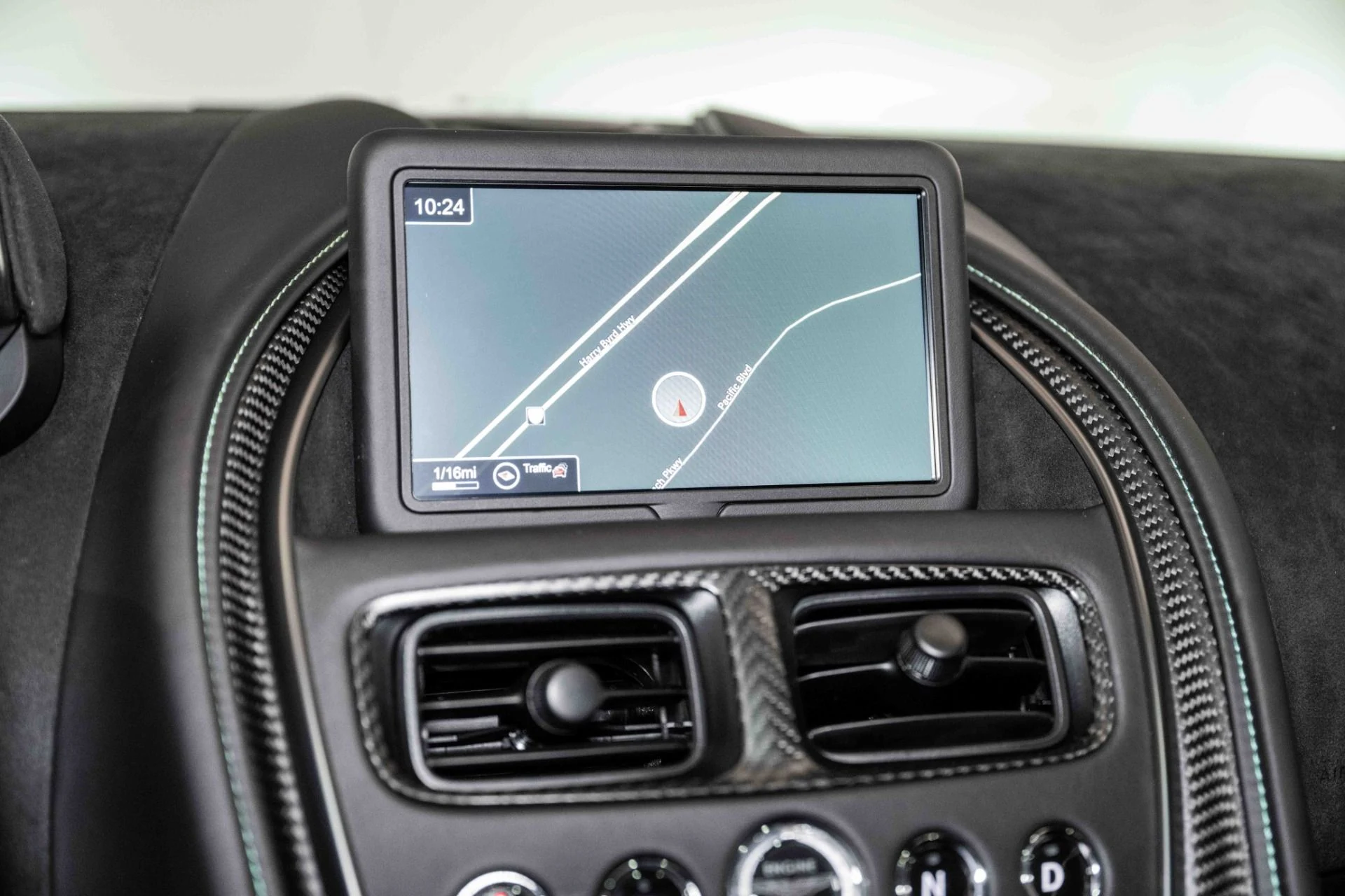 mph009_3635091878_Used_2023_Aston_Martin_DBS_770_Ultimate_1701899330_f79a7f425f