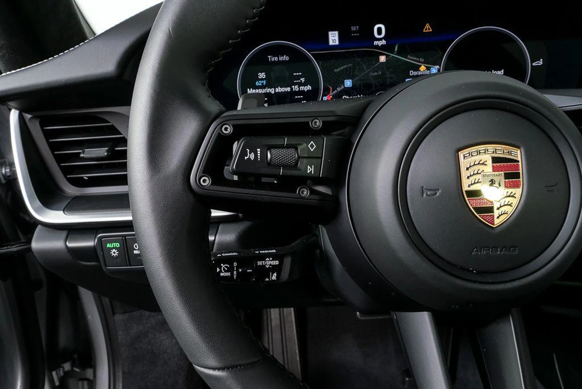 mph009_3635107425_g_G36_EYK_Dm_F_Xiff7t0_Yxd_K1o8d_k_21f1078097