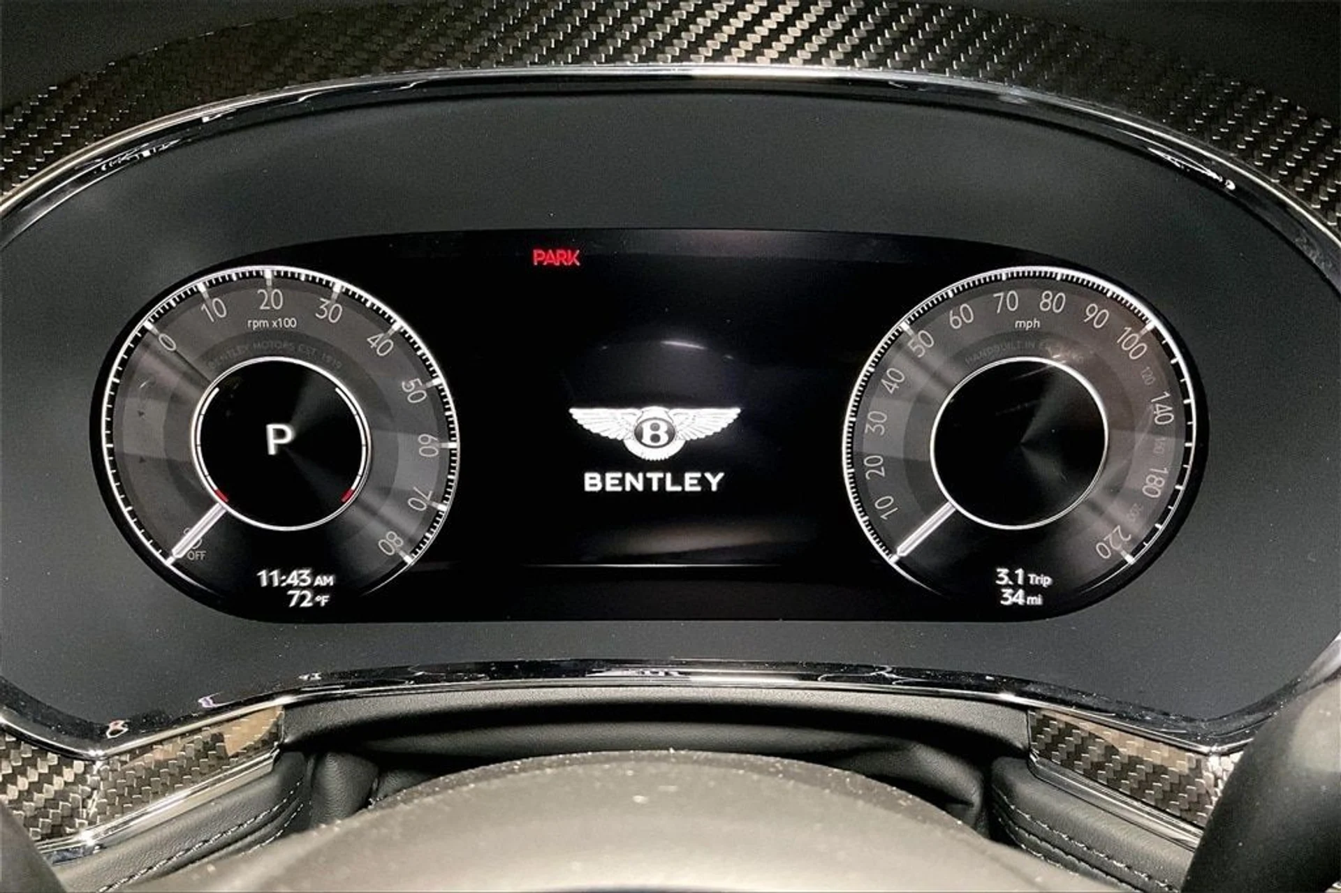 mph009_3635270433_239fc362bbd807c79d0ef956f9985df6x_b30560e193