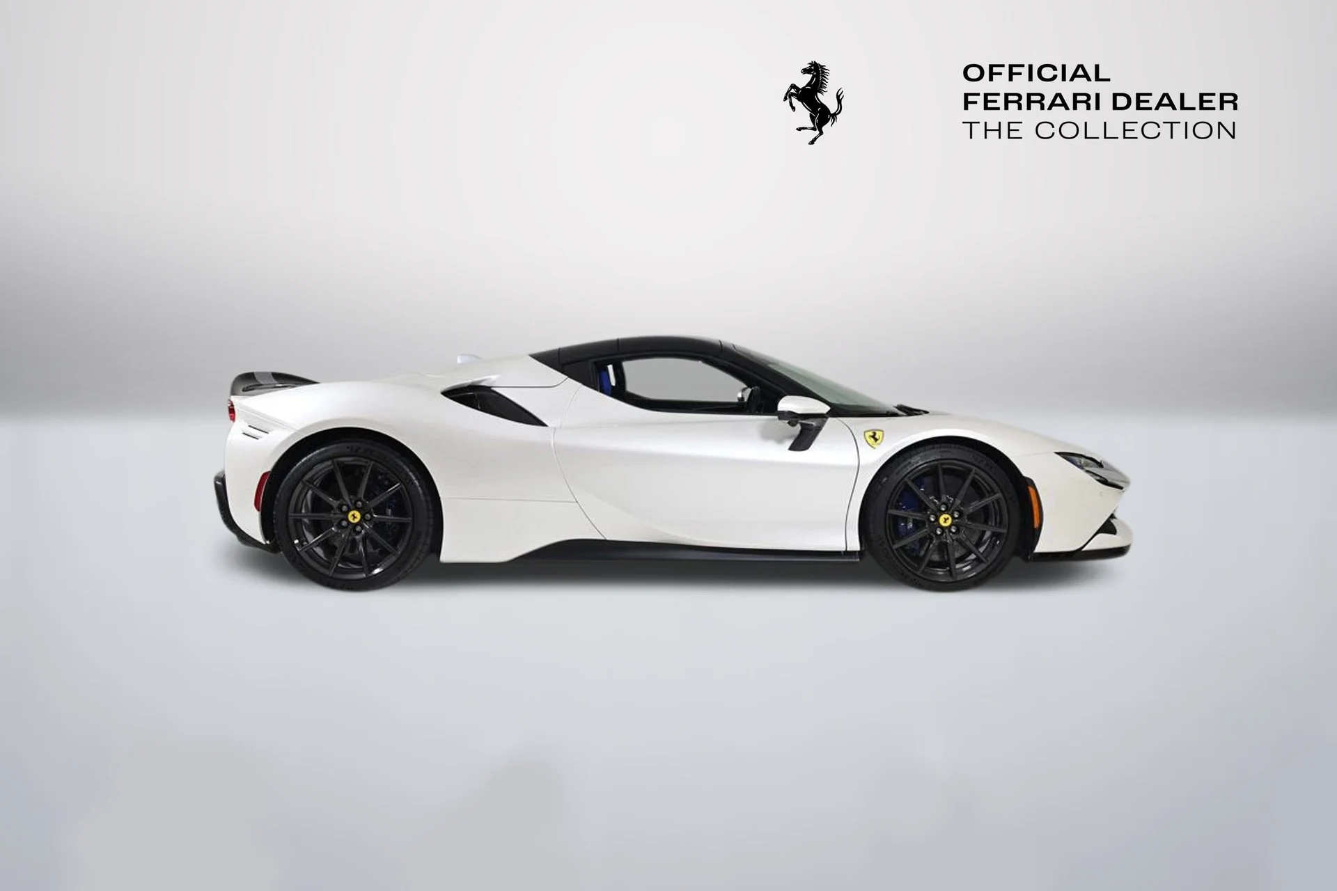 mph009_3635532377_f3e79f74c0ea440d9fb7be30010118e0_494ccdf738