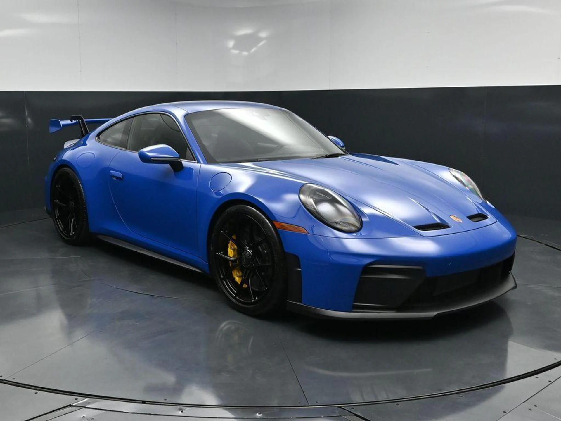 mph009_3635542421_s_Xd_Ao_J8_Kkj_P_Yk_Is8fo_Rwz_Np_Nyc_cfe5ec0457