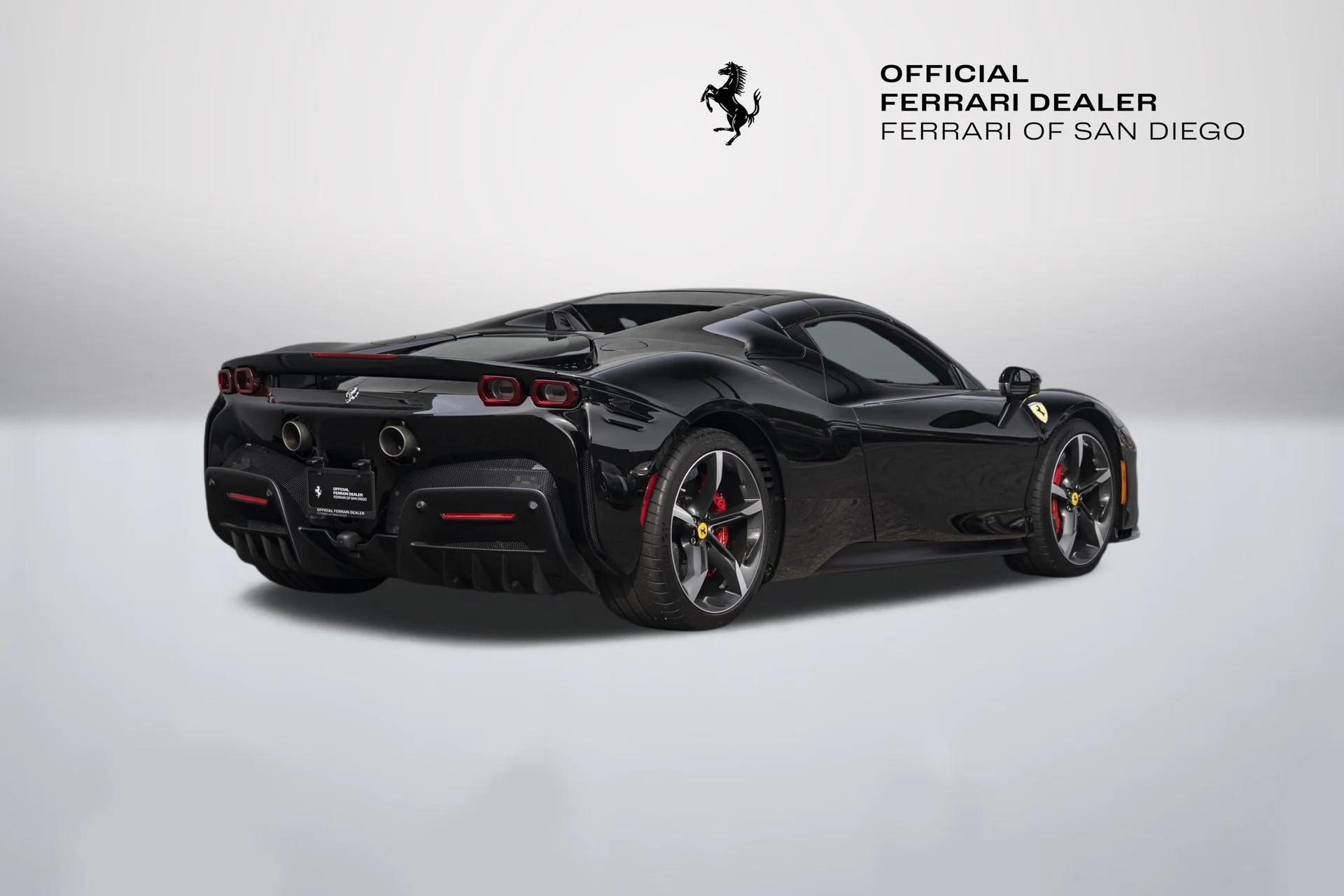 mph009_363569990_acad5eb1533e4d04881a1265f9a9a2b6_1be6a48724