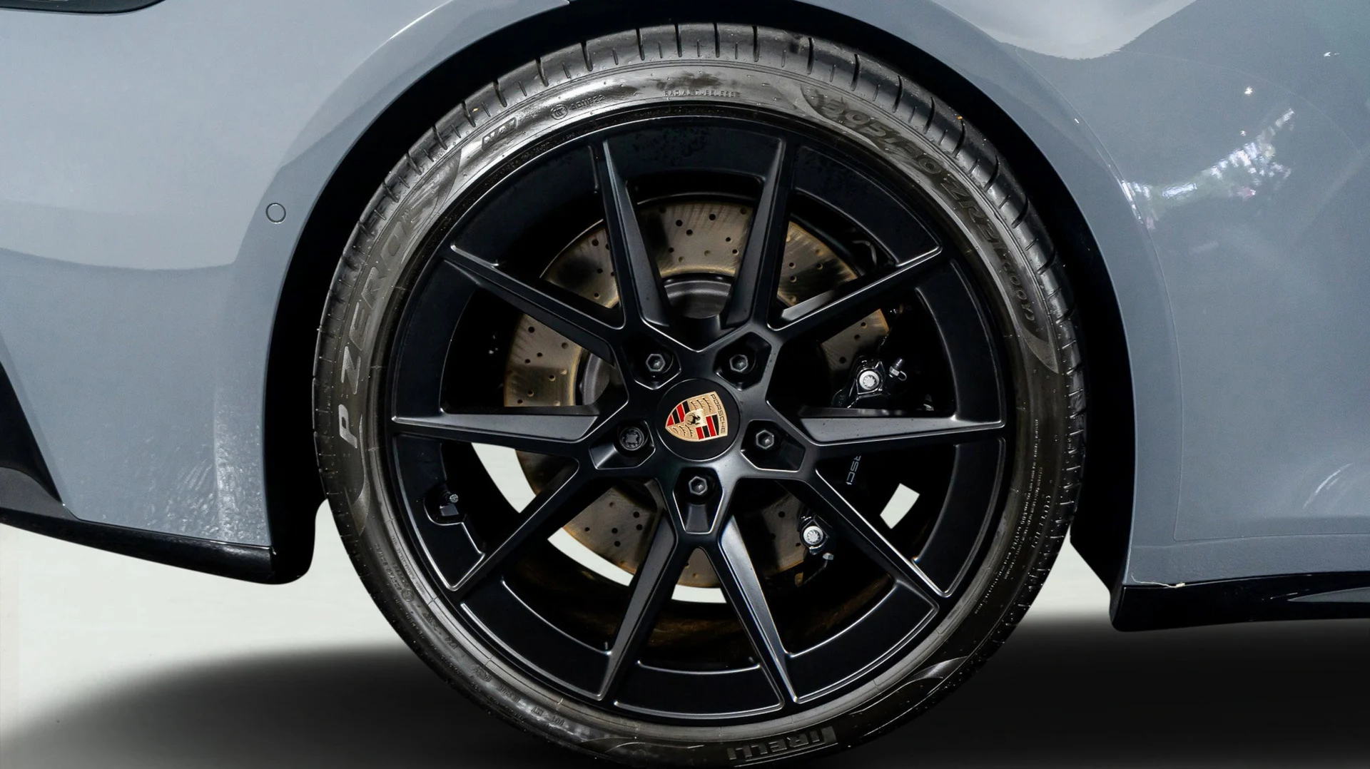 mph009_363599351_content_homenetiol_com_2001243_2130496_0x0_84c8ee11ca854bfeb9750bad2bfab9a6_5730c7f61d