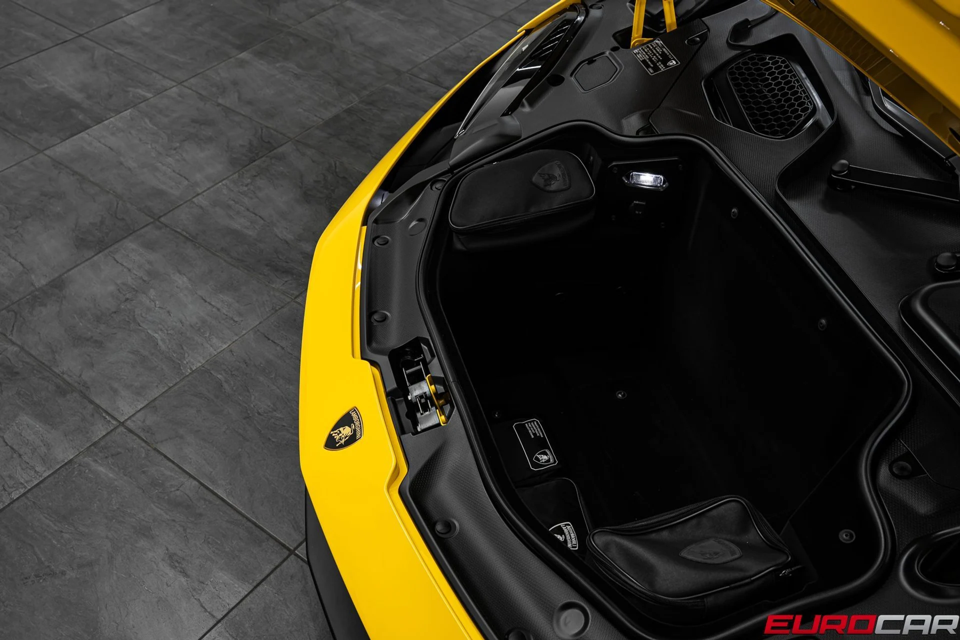 mph009_3636048381_8ee0aa32_720f_4b54_b218_cea2a04e3507_6e6dabcca8