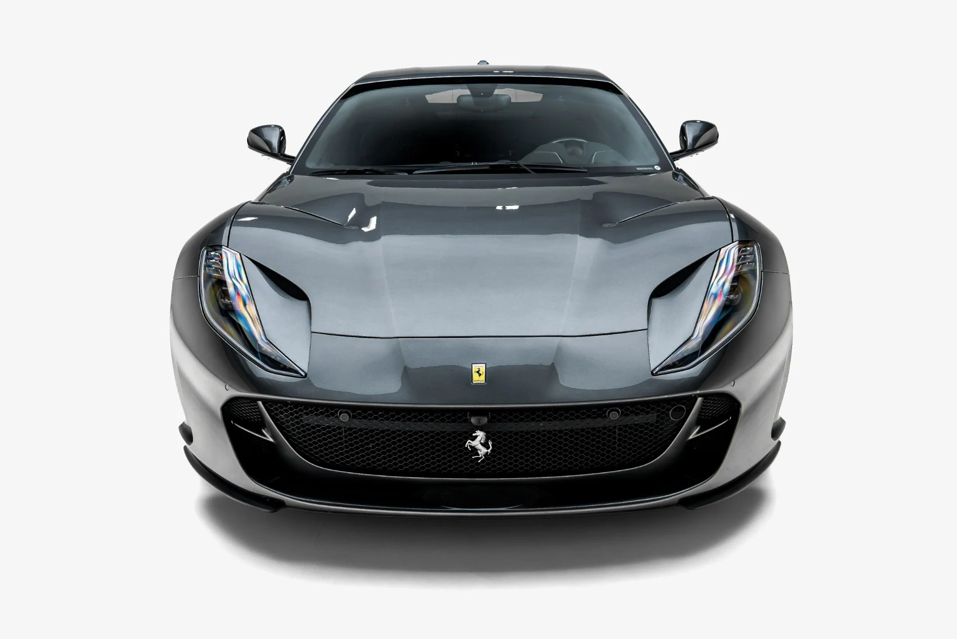 mph009_3636114206_Used_2019_Ferrari_812_Superfast_1784241711_98feab2b09