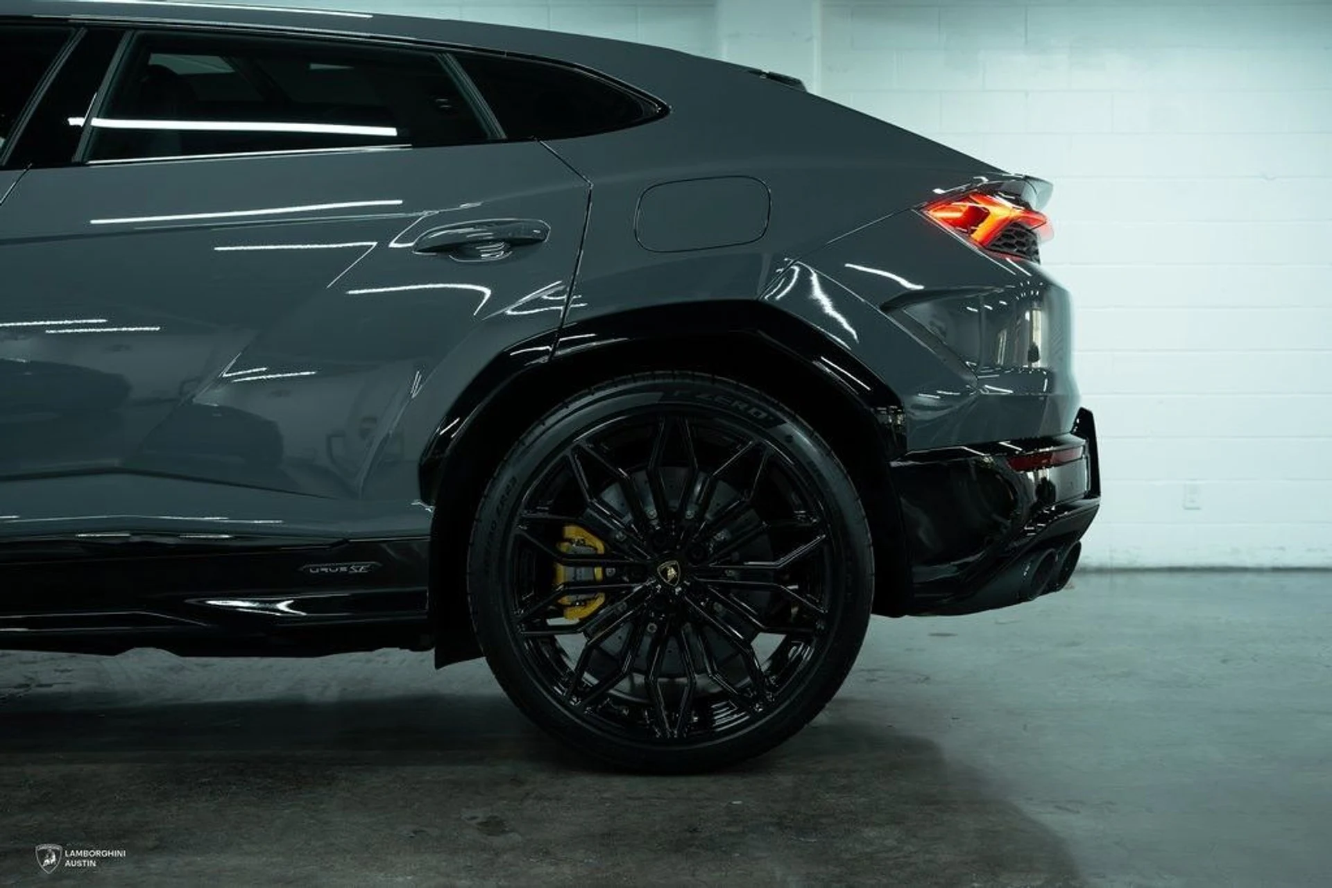 mph009_3636256411_3de7c2553d53a25d1ecf5c66f6065a6ax_ec6ac89d8e