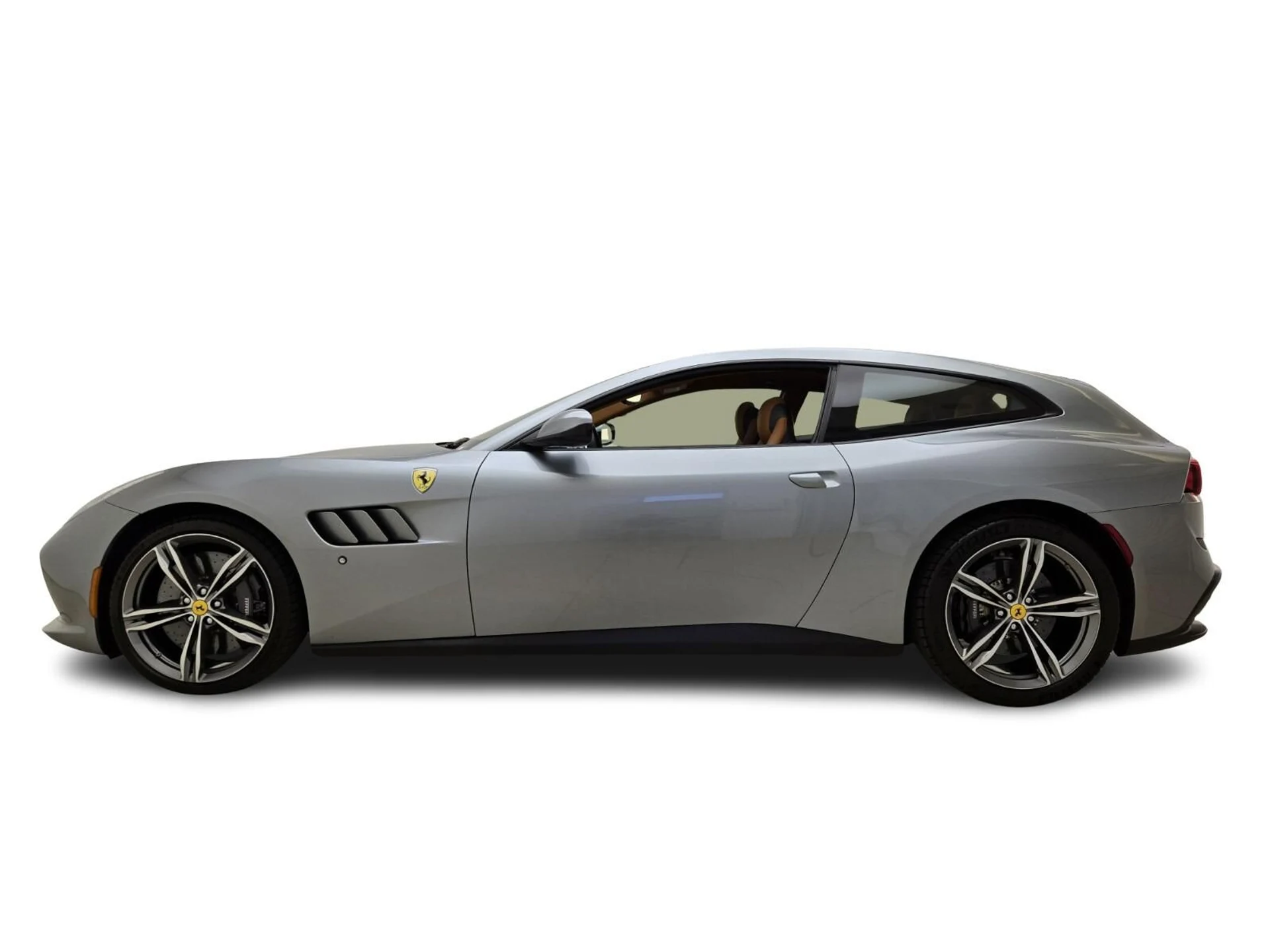mph009_363635542_Used_2017_Ferrari_GTC_4_Lusso_V12_1768977449_b343c25ec6