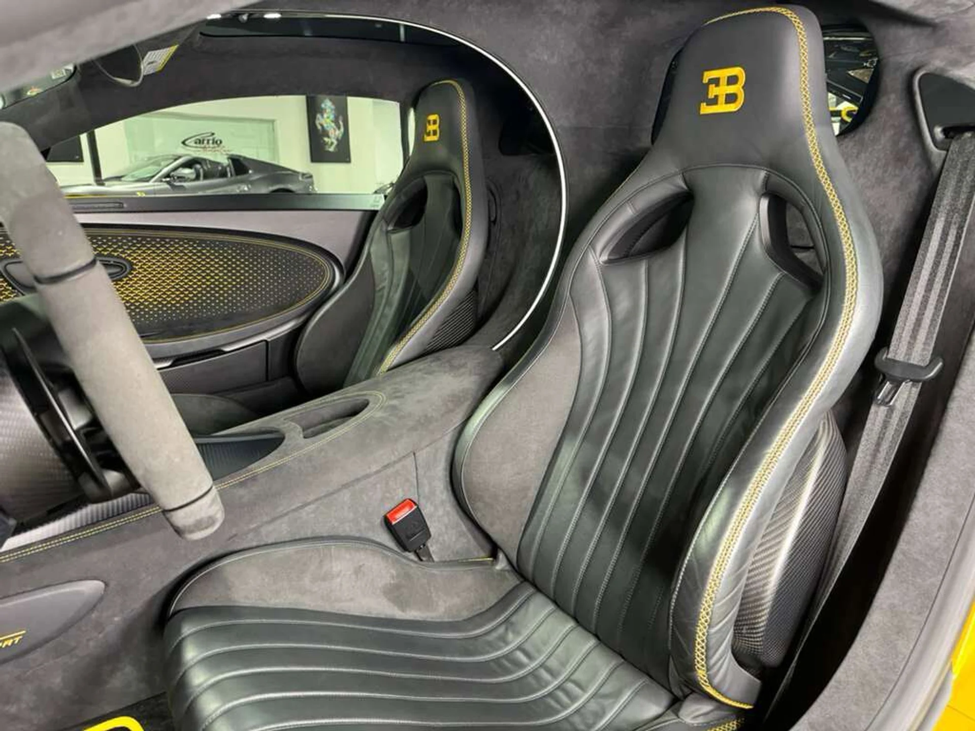 mph009_3636419039_435a279f8c55e983d64e8ed3c447f0b5_26ef1fabf2