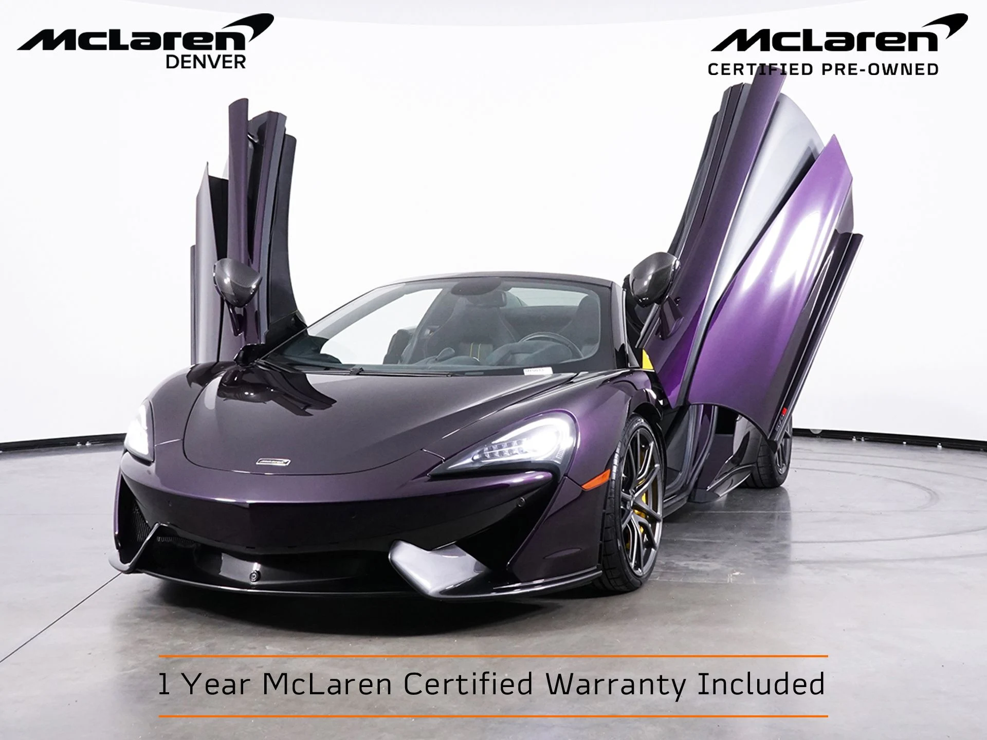 mph009_3636693908_7d57b7c7f86790915fe2f947e265446bx_9f6a4c0121