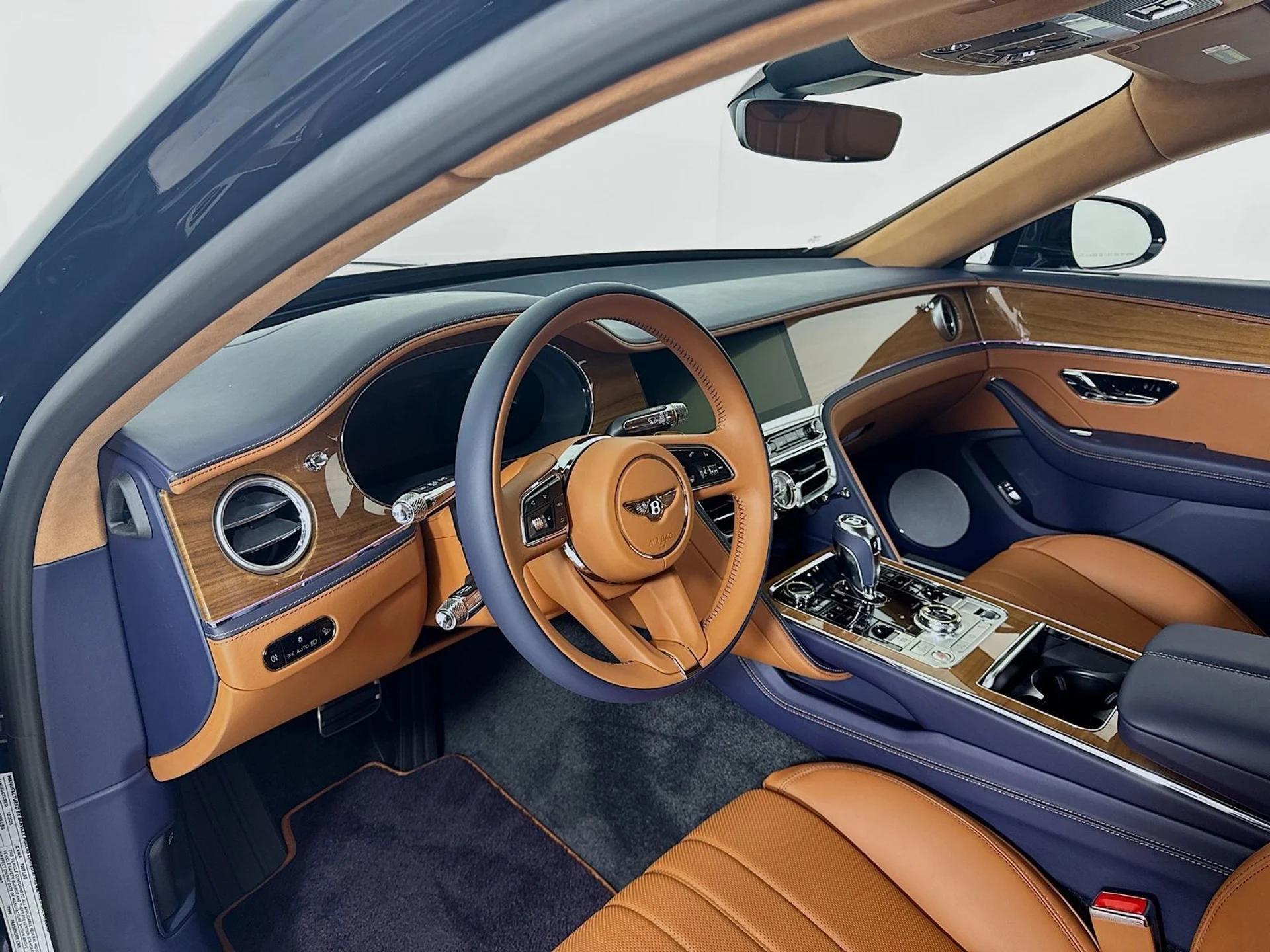 mph009_3636794205_4b00f170f0c393bbfeff2fd33986e7a1x_ea4bd24e8d