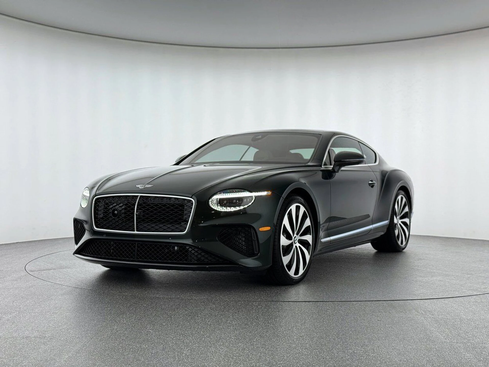 mph009_3637148867_8f6402f80a138fa24467c536c1709957_970b6f8bbe