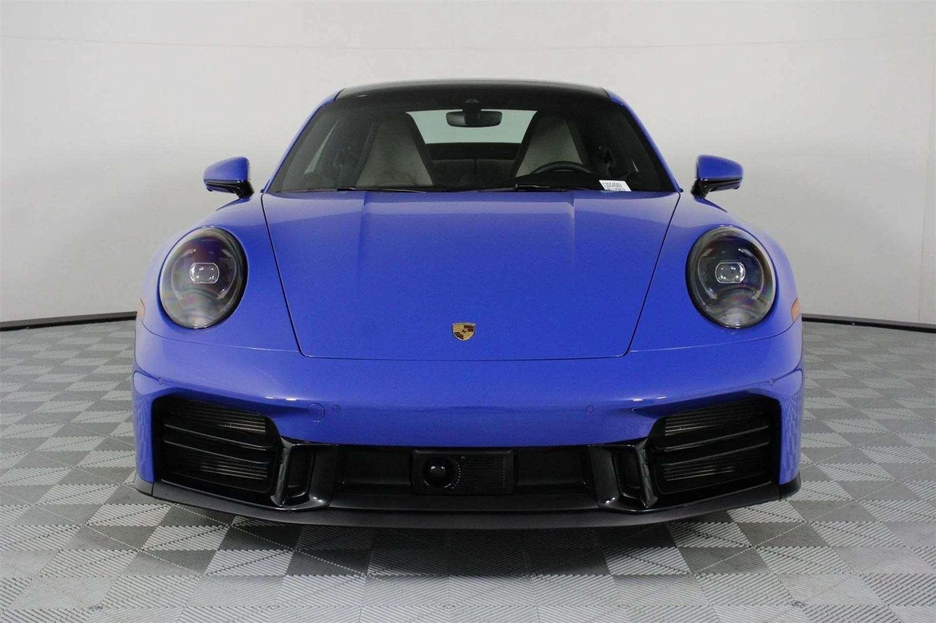 mph009_3637195046_2037b75ff6579de5637da5fb7fb75e5d_f49e778e5b