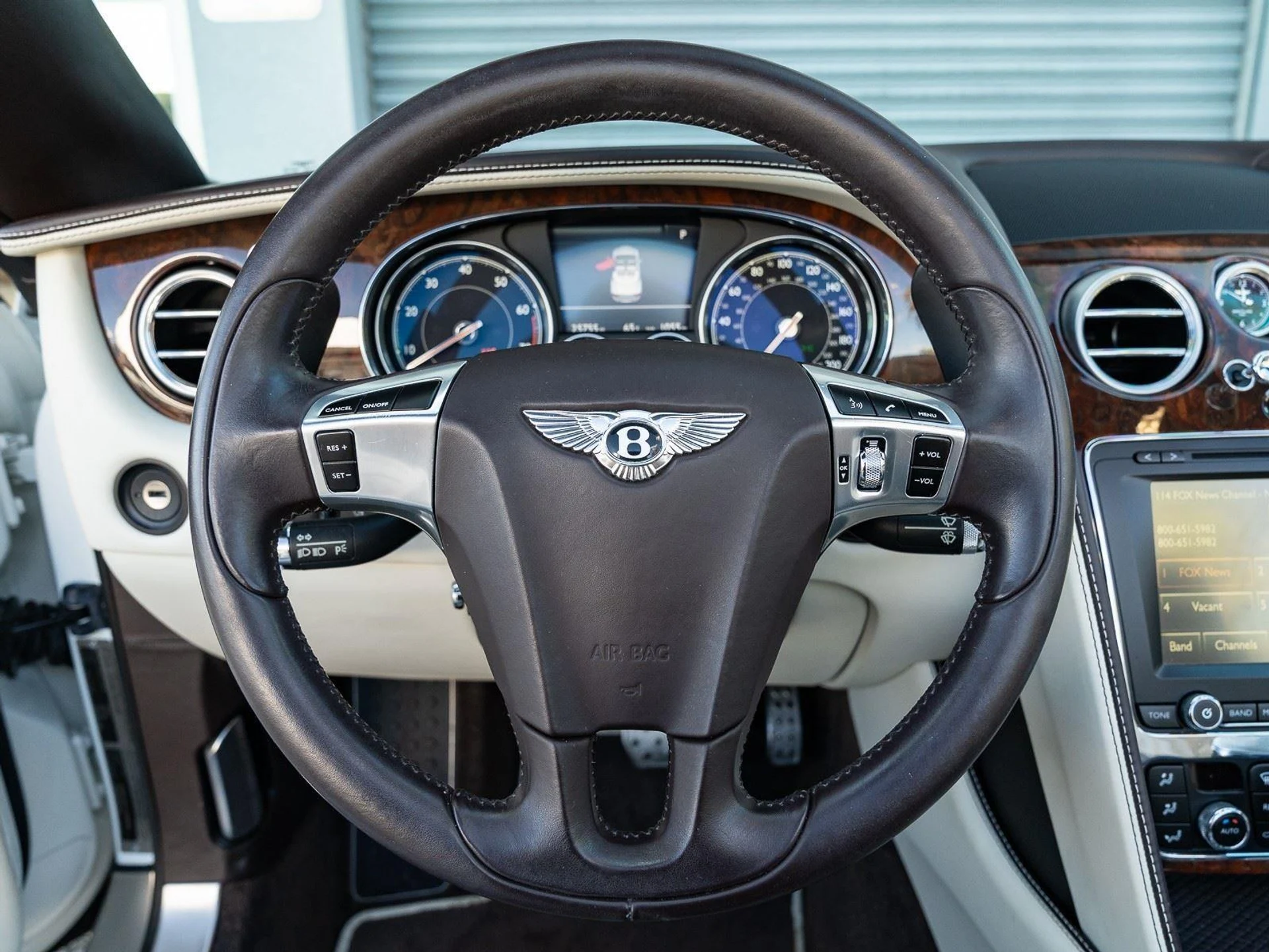 mph009_3637560971_Used_2018_Bentley_Continental_GT_1767952841_19d9c279be