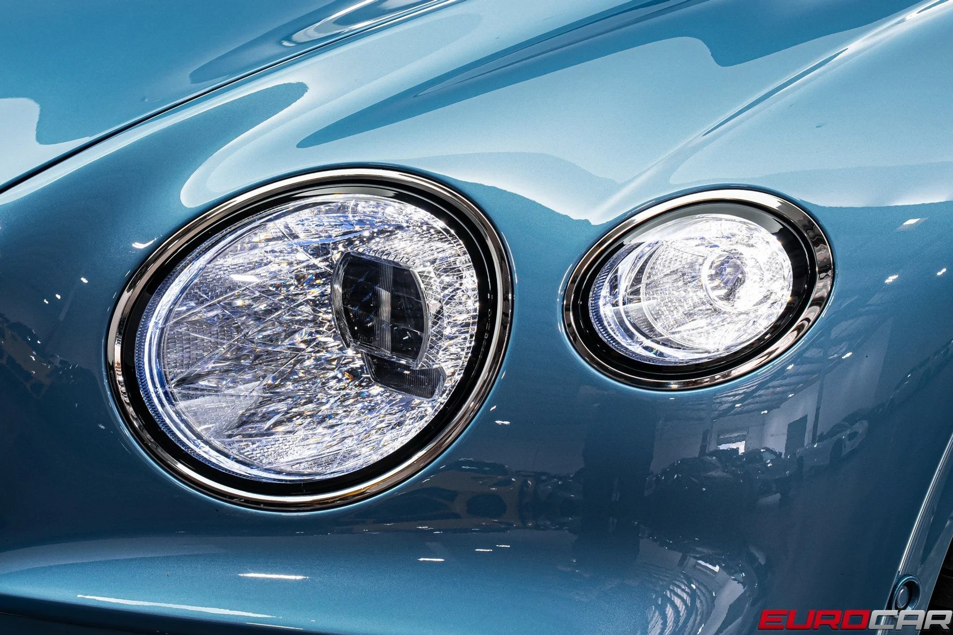 mph009_3637819438_image_10_60e48c2412