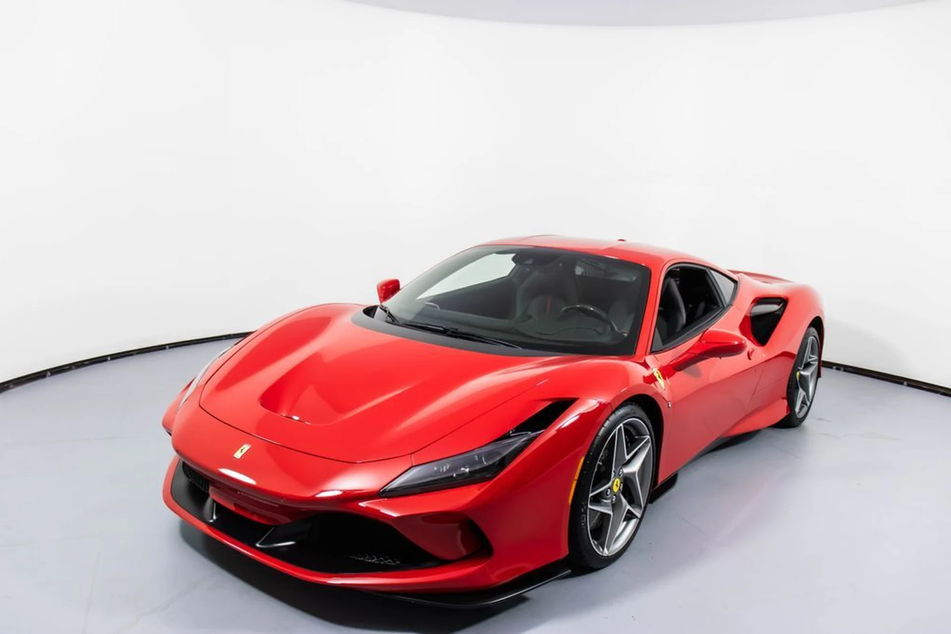 mph009_3639106789_c60d406049f9f8f619a4795c1ec77a48x_c8f8bc7600