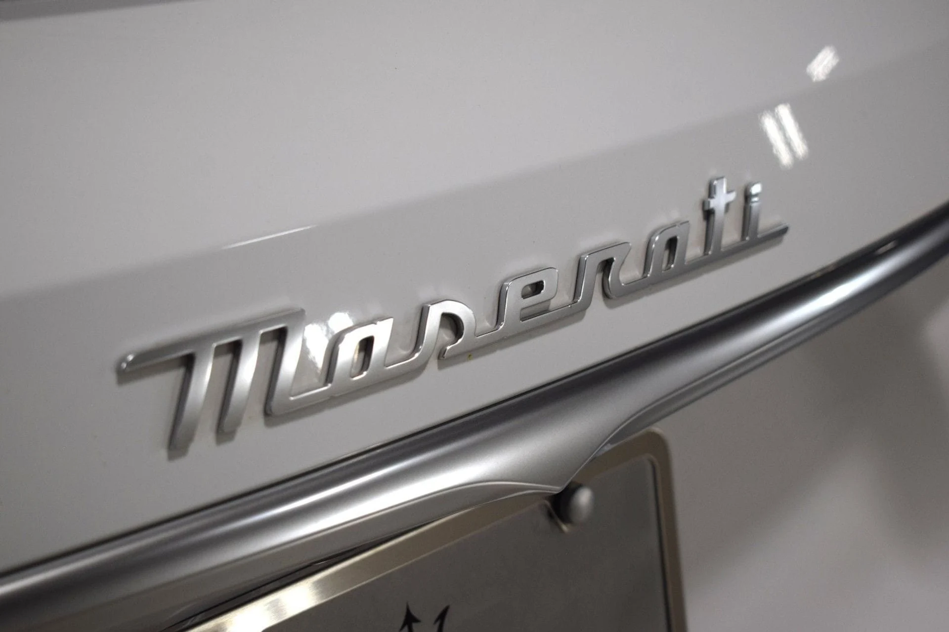 mph009_3639297872_64da90d40869fd5ac8812bfb7ce9ae5ax_9ce2e53dde