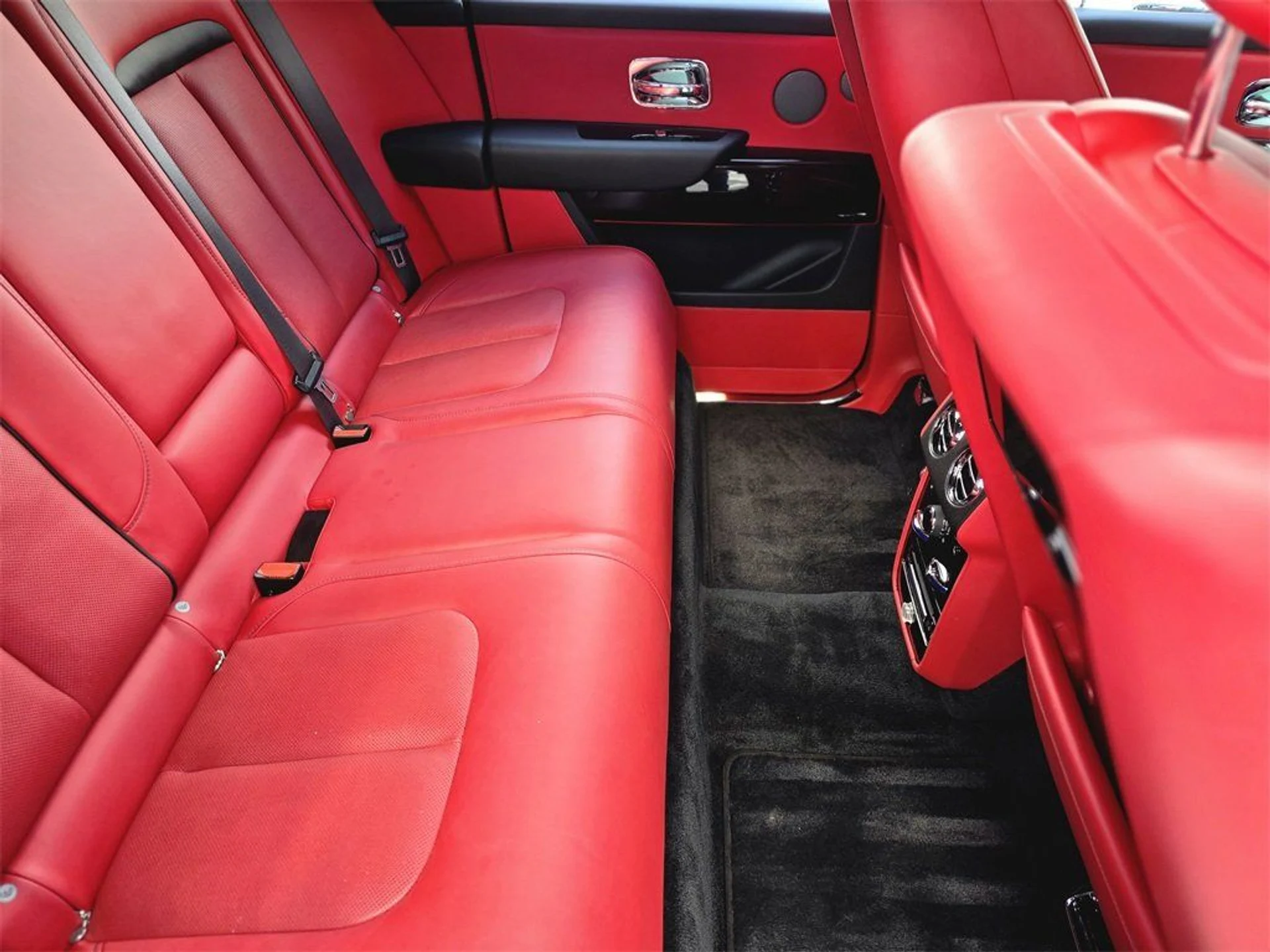 mph009_3639404410_34b93e4930ff445cad16a70ec93ad596_0b6e8ffbf6