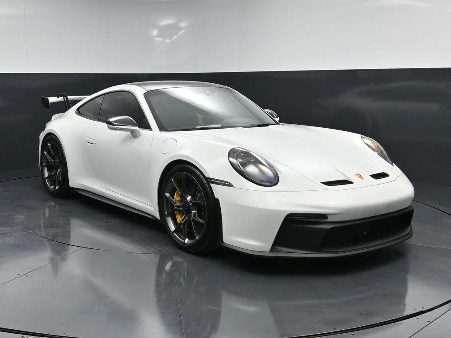 mph009_3639507673_St_LGM_6_WS_3x_R_Wat_C_c3ce_Aj_MJF_Ec_2f29b11e14