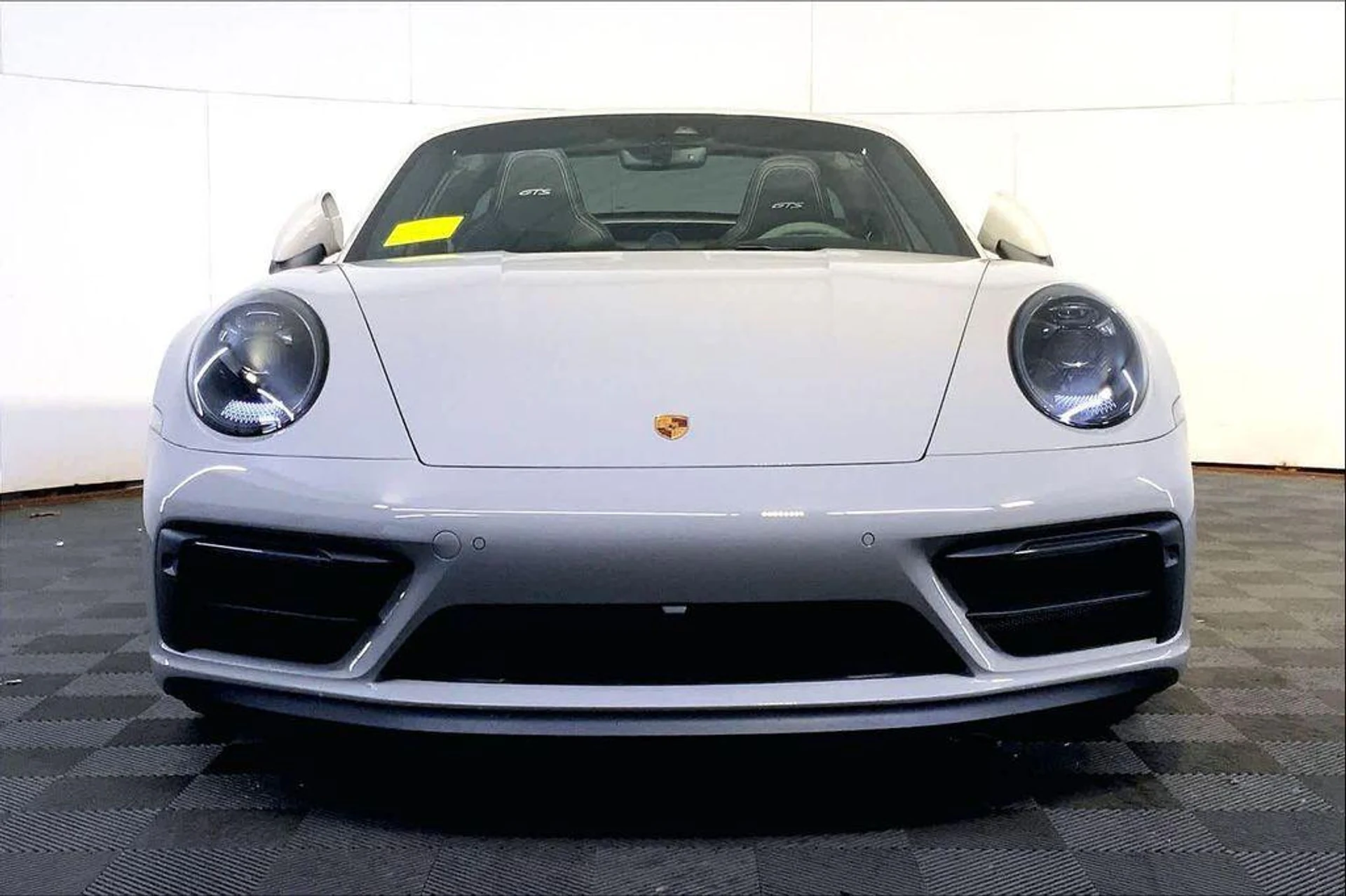 mph009_3639834470_5_WK_Nn_Us_Tx0kh_O_Hd2_DB_Hg_Y_Fmn2_Ss_f54368071f