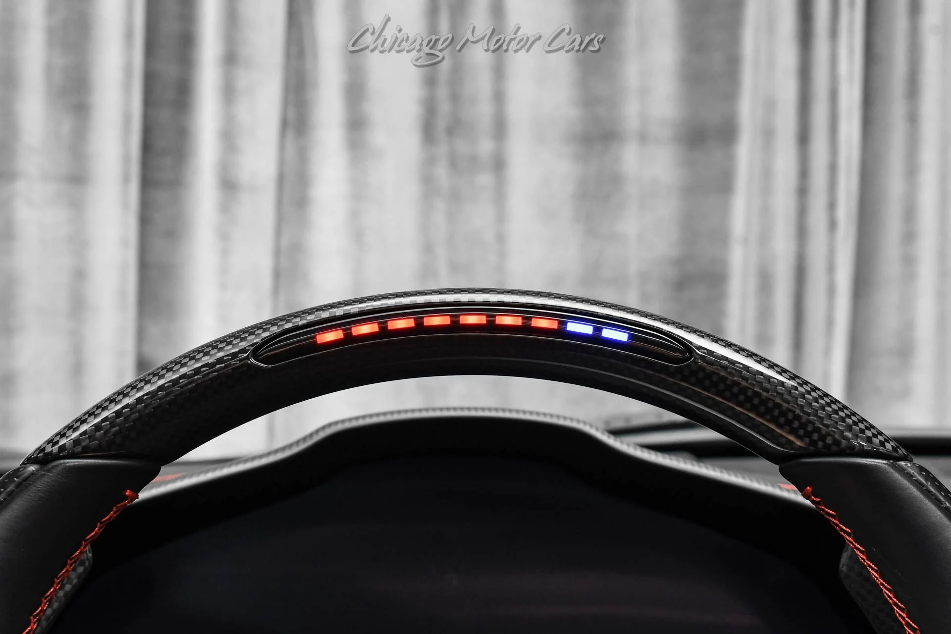 mph009_3639874934_13439_p10_l_4c276d94e2