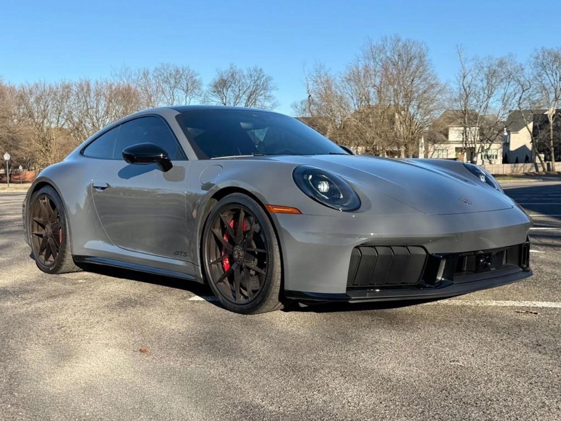 mph009_3640132225_NU_Ri_M_Cu_I6b_Xf_S_Zm_Oki_Cgkn_B_Tpgk_9d8a97e822