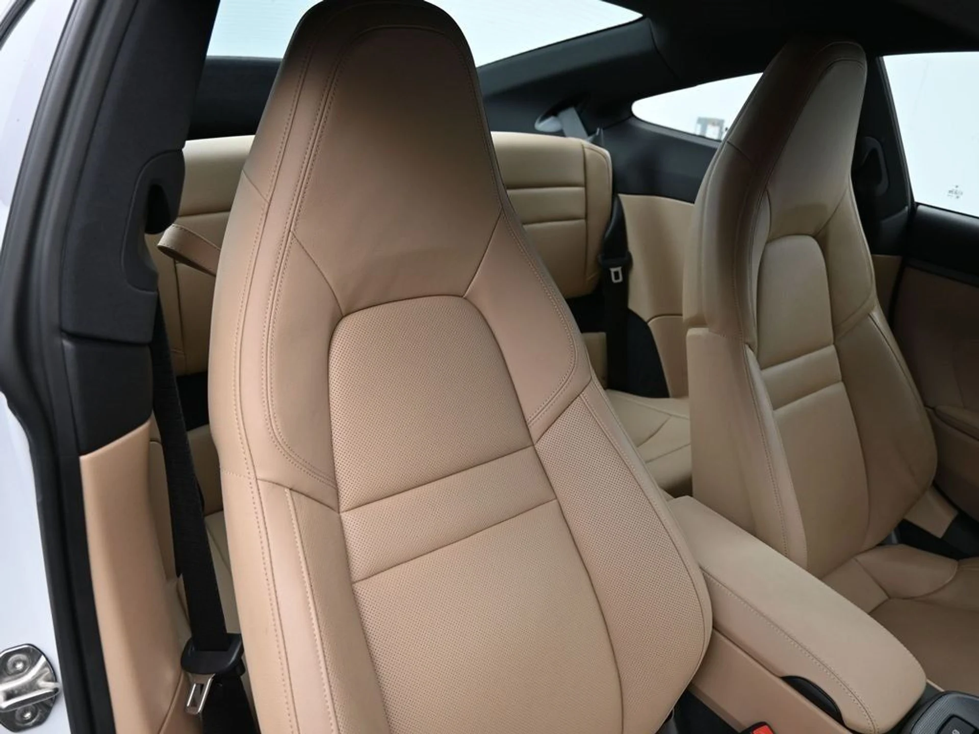 mph009_3640290847_064f82c7521eb6b40a4842c7779a6617_5e7595ba0c