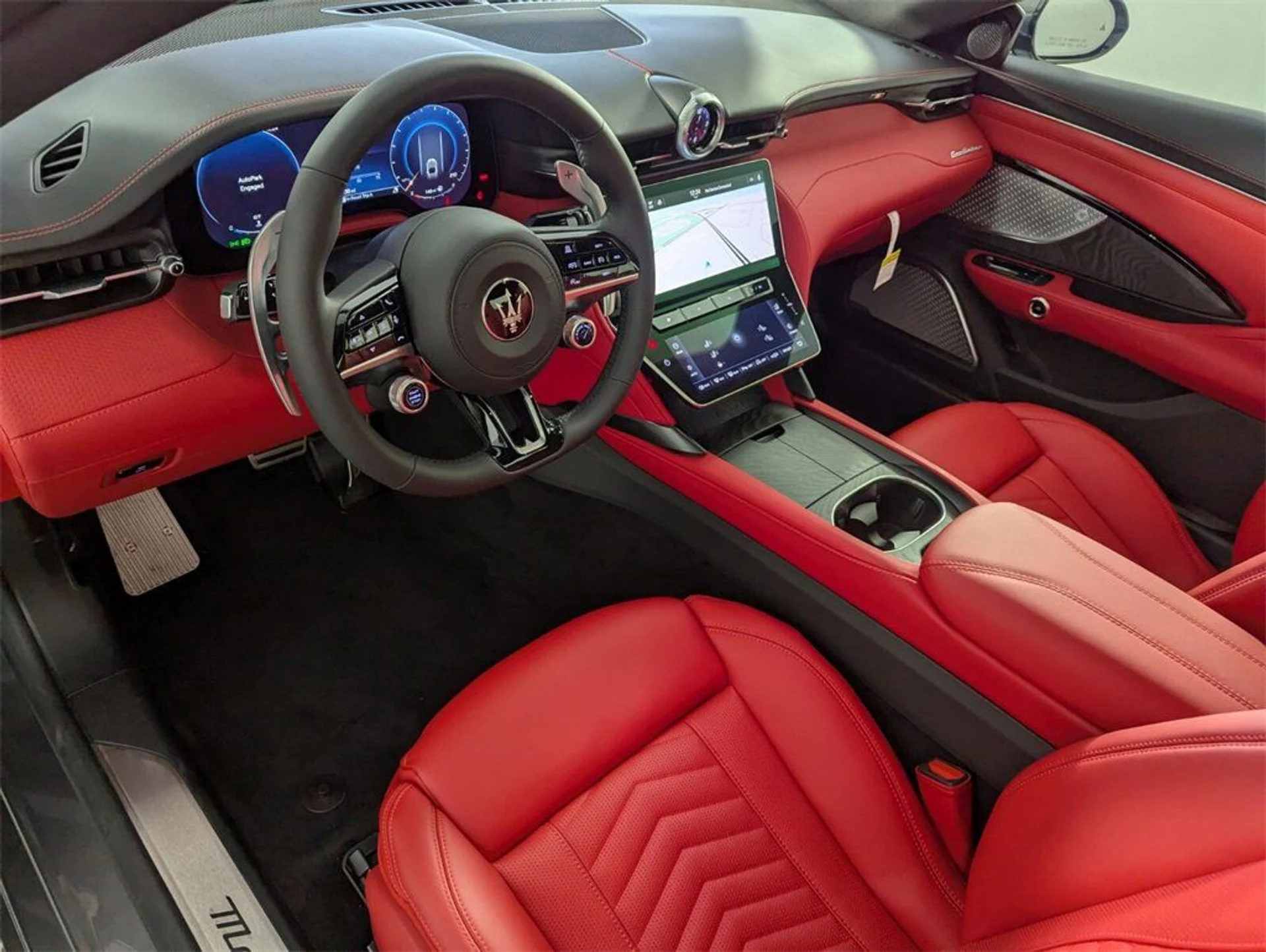 mph009_3640451218_0e3f2e1381e51cb7d0b05c4df0b066fa_a1d1e168ec