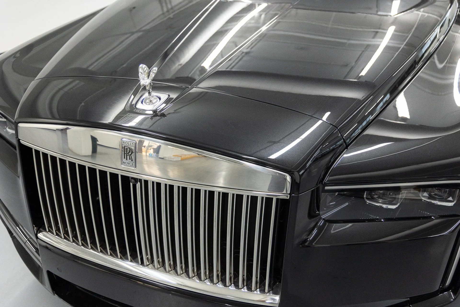 mph009_3640569564_1442d9d29094e98ab024c973b4d92514x_5204310c62