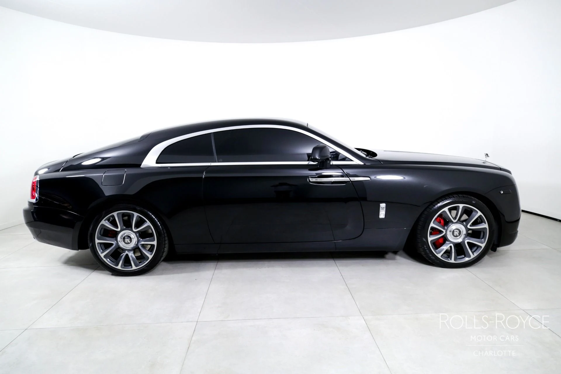 mph009_3641583284_Used_2020_Rolls_Royce_Wraith_1742827332_3ffc530514