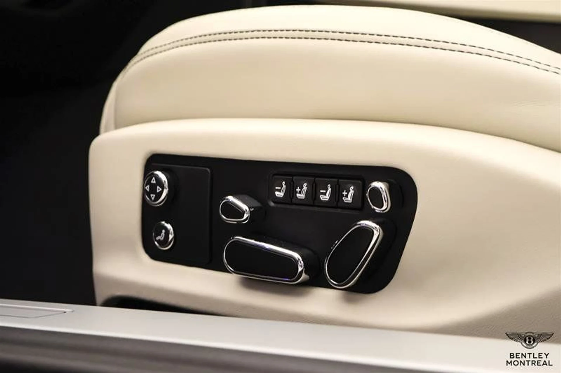 mph009_3641885518_37503925_09882_fv4zugmd_f43e1cc2bd