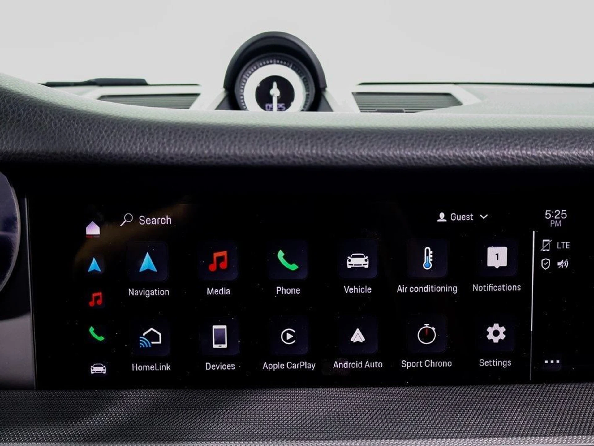 mph009_3642066896_709efa721ff88292c2f8af7433296a00x_1bfe5d5dc3