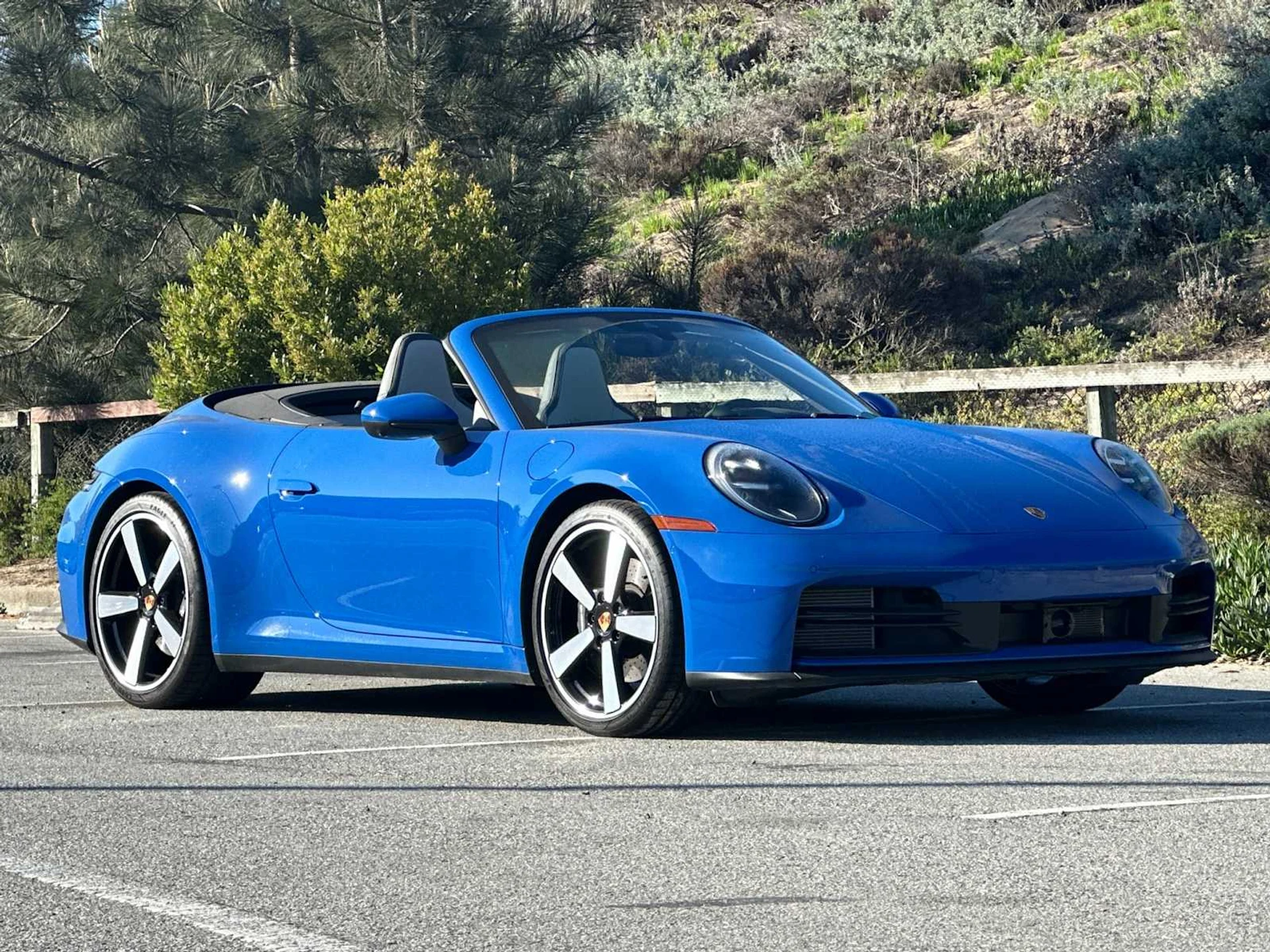 mph009_3642174565_d2f8590ea1da7afd42fda8bb18f4722fx_8bd5490b43