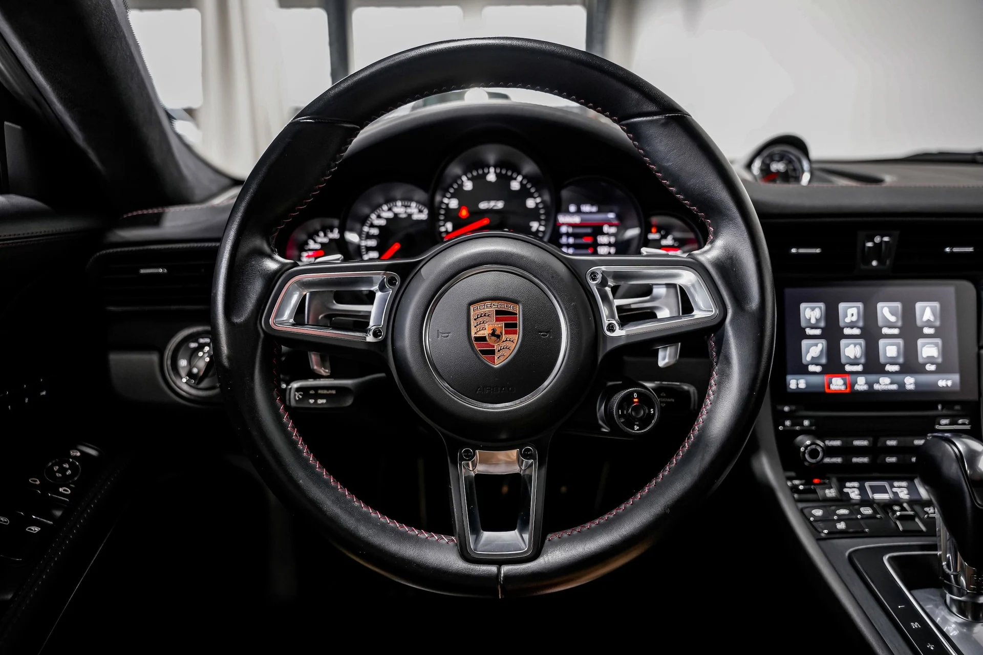 mph009_364289574_19b55b728a35ae9d05eb5e65c635bb45x_879b48f56b