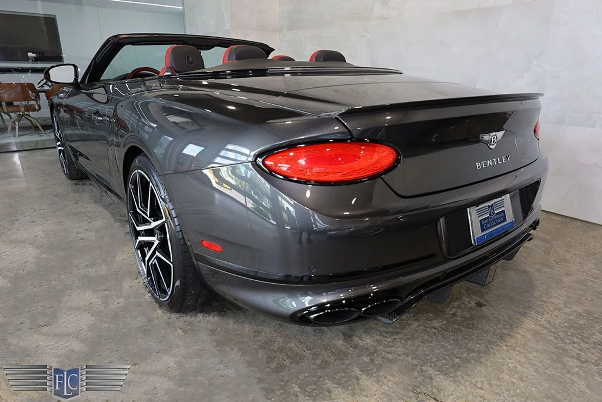 mph009_364326717_used_2020_bentley_continental_gtcv8firsteditionconvertible_9689_22344006_10_1024_adabce3f11