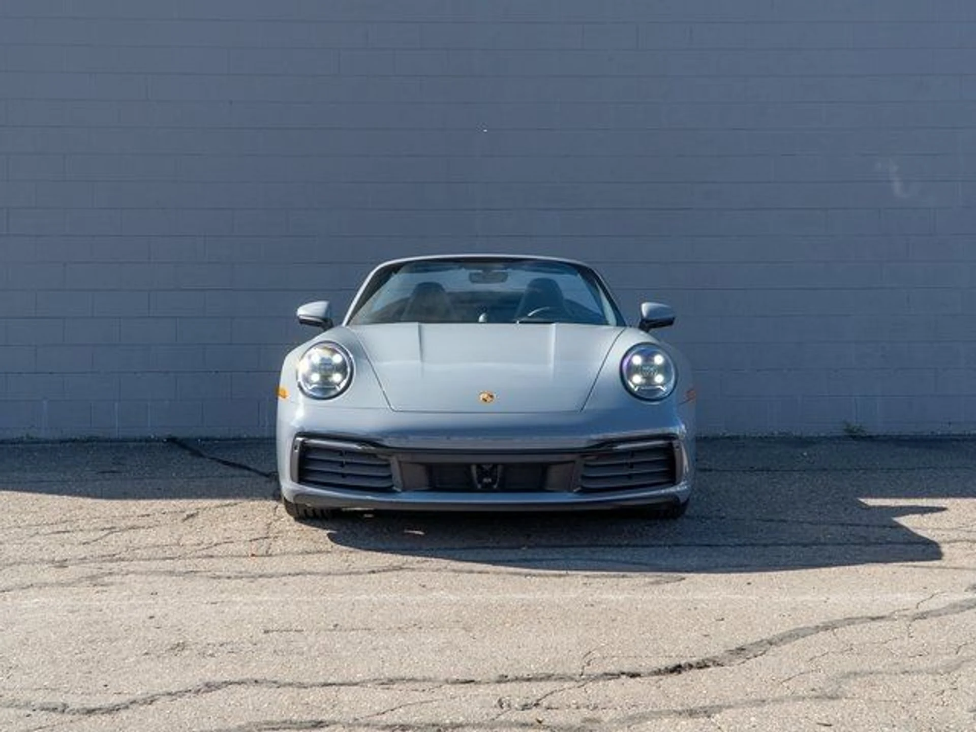 mph009_3643444084_8b5c15330cf270467ca35af78f6fced9_687ddaf5db