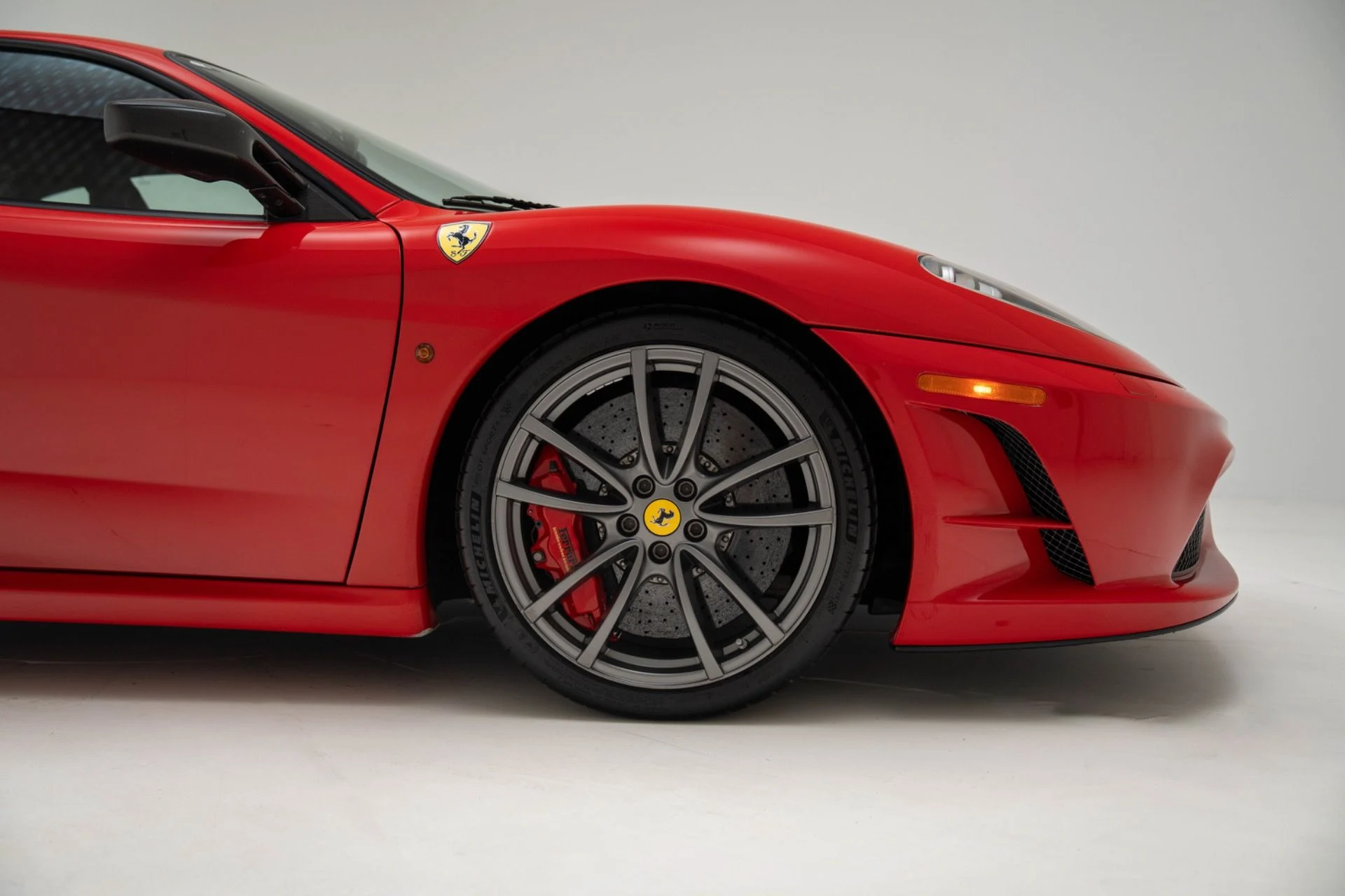mph009_3643680807_Used_2008_Ferrari_430_Scuderia_1780953046_ff34081418