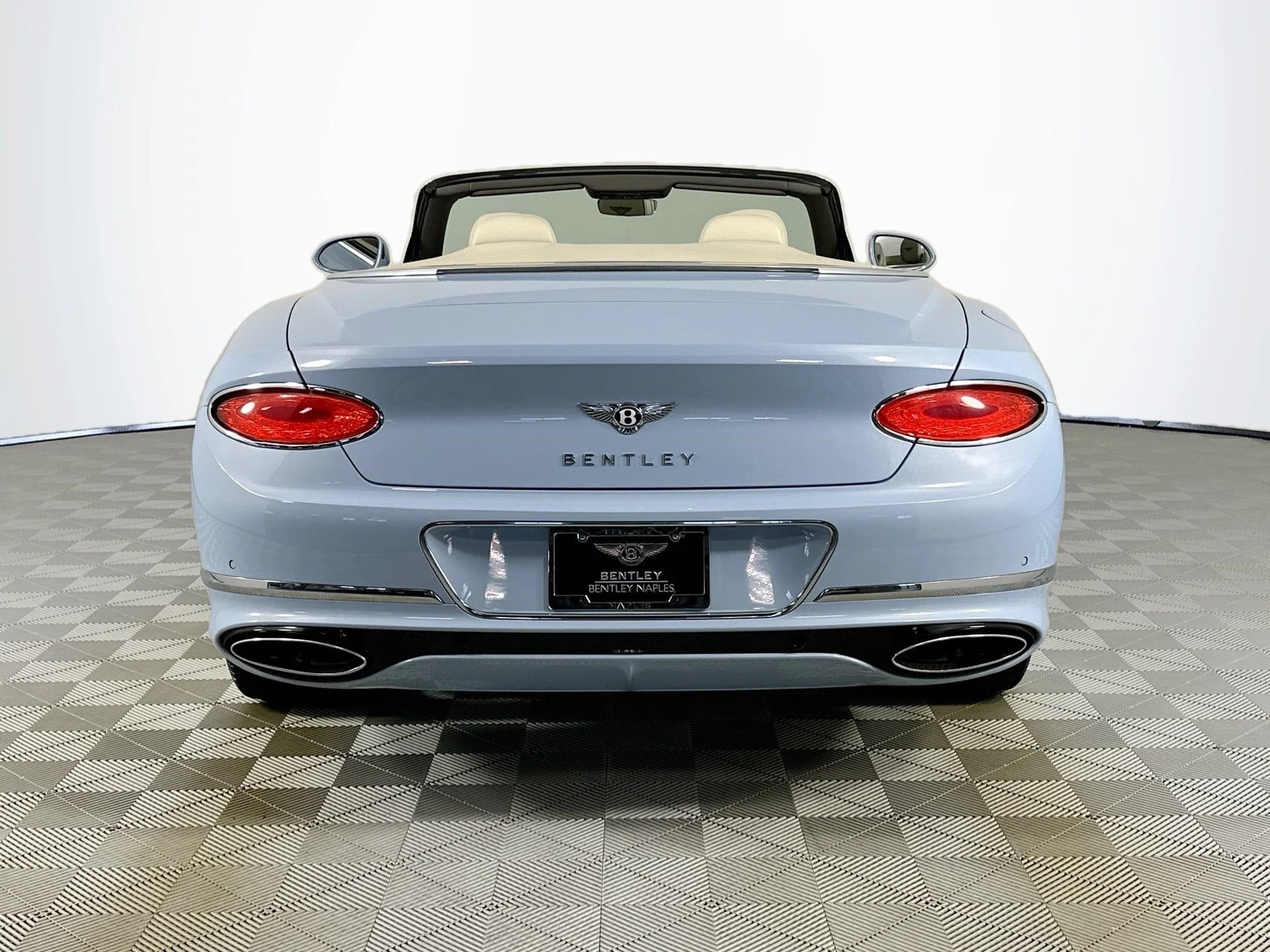 mph009_3643745474_10_cf14b570a3