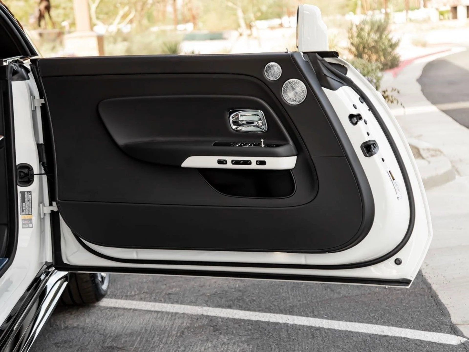 mph009_3643997035_10_4db61aa7c7