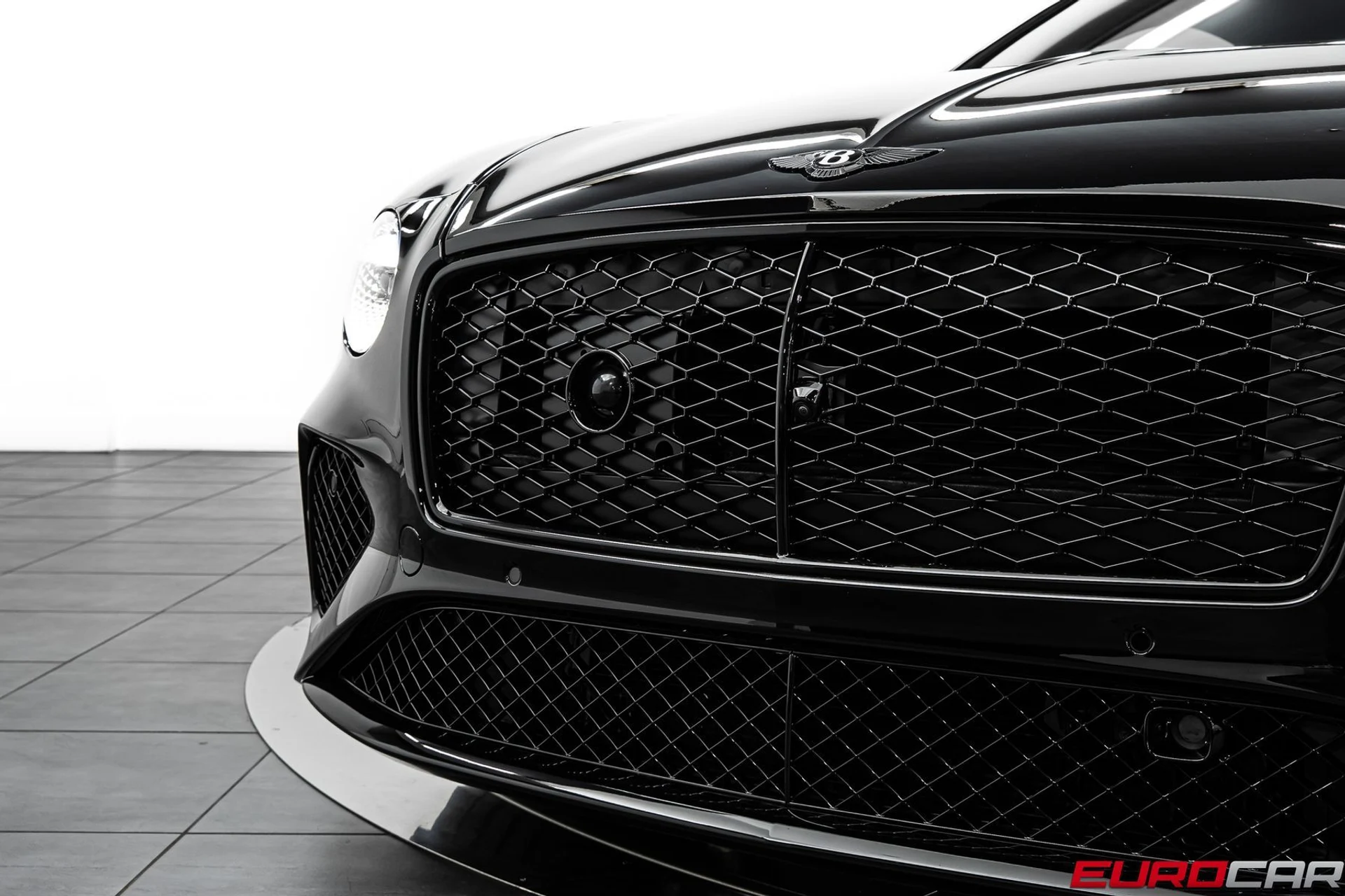 mph009_3644149963_afb1fb08_a572_46c0_8e2b_80ca8dd3eb5c_670ab9a13a