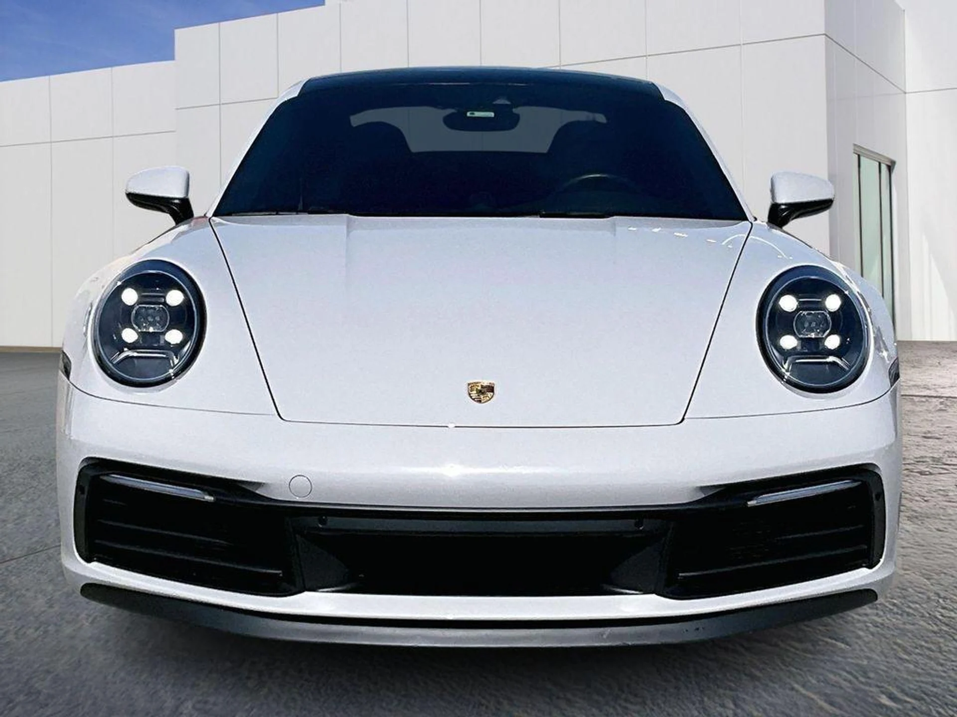 mph009_3644550761_NY_4q7jn_Q1_02_O_Jp2zs_Ci_Bgrs_A_fc09c8bd87