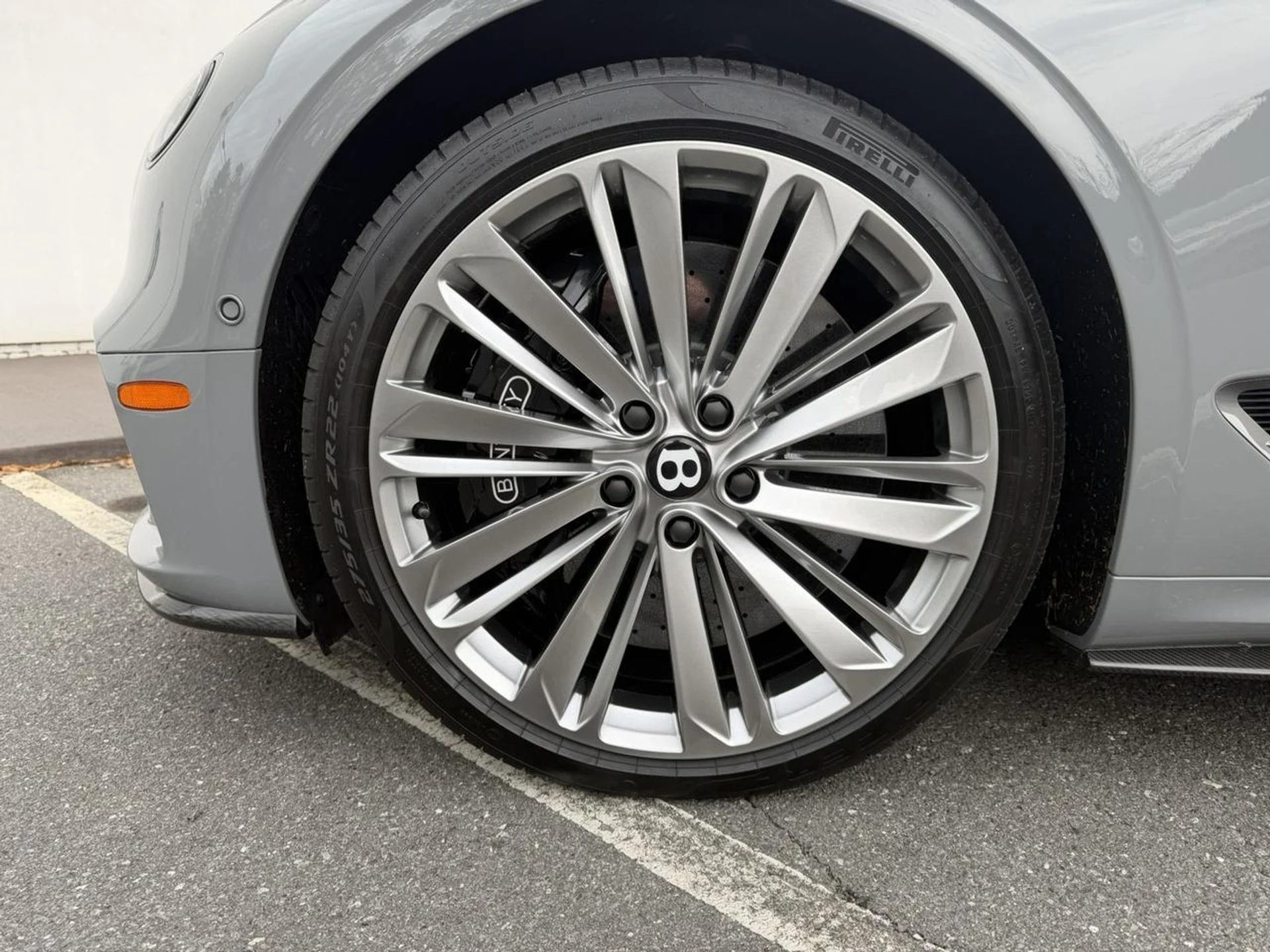 mph009_364469674_bf24115b1d6d4d174508d499f7d9e2c5_6eebfede90