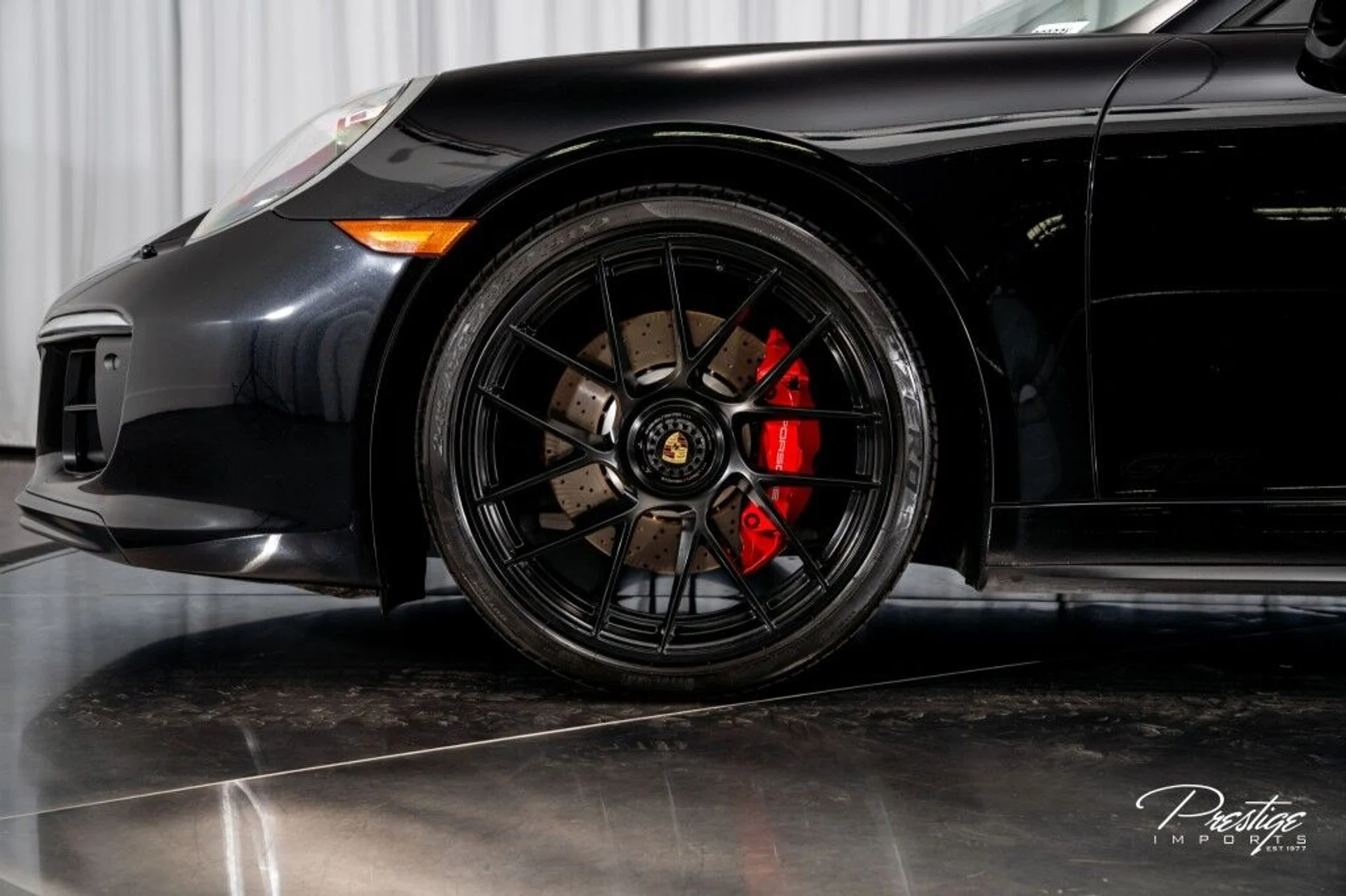 mph009_3645211604_5a80a44d9e6b0c5f993fcb269903d797_b62d93d4fc