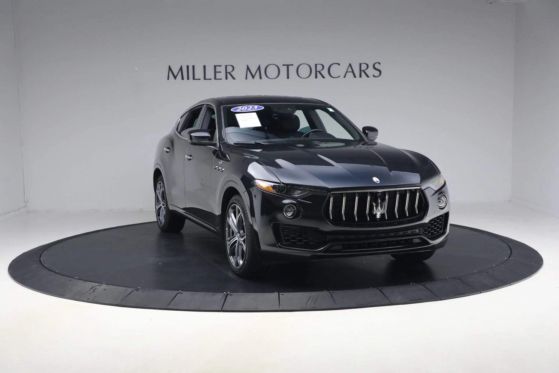 mph009_3645315707_Used_2023_Maserati_Levante_GT_1772662135_54ae8769c7