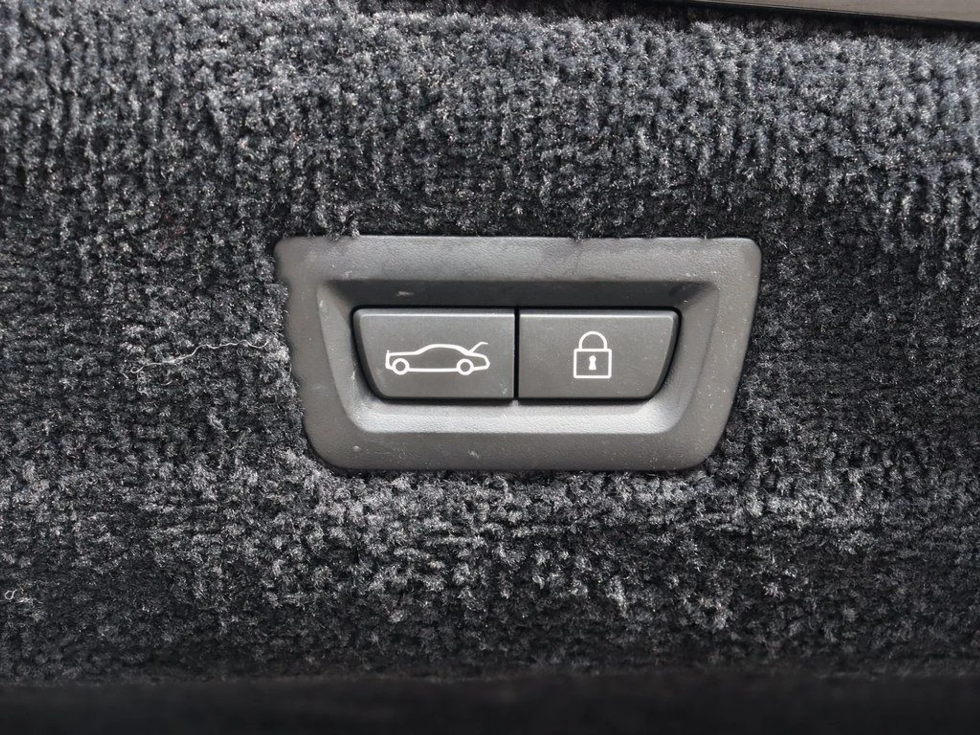 mph009_3645335542_ec24825ae3b4c931bf27fa9160c69500_26925e3903
